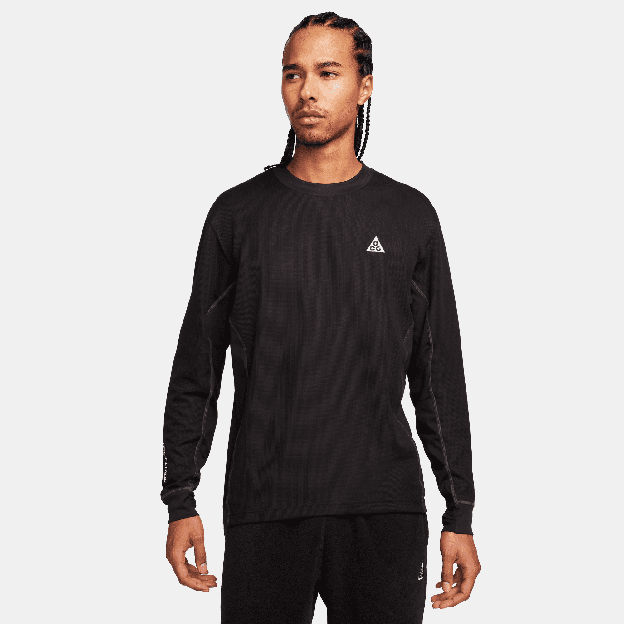 Nike clearance goat shirt