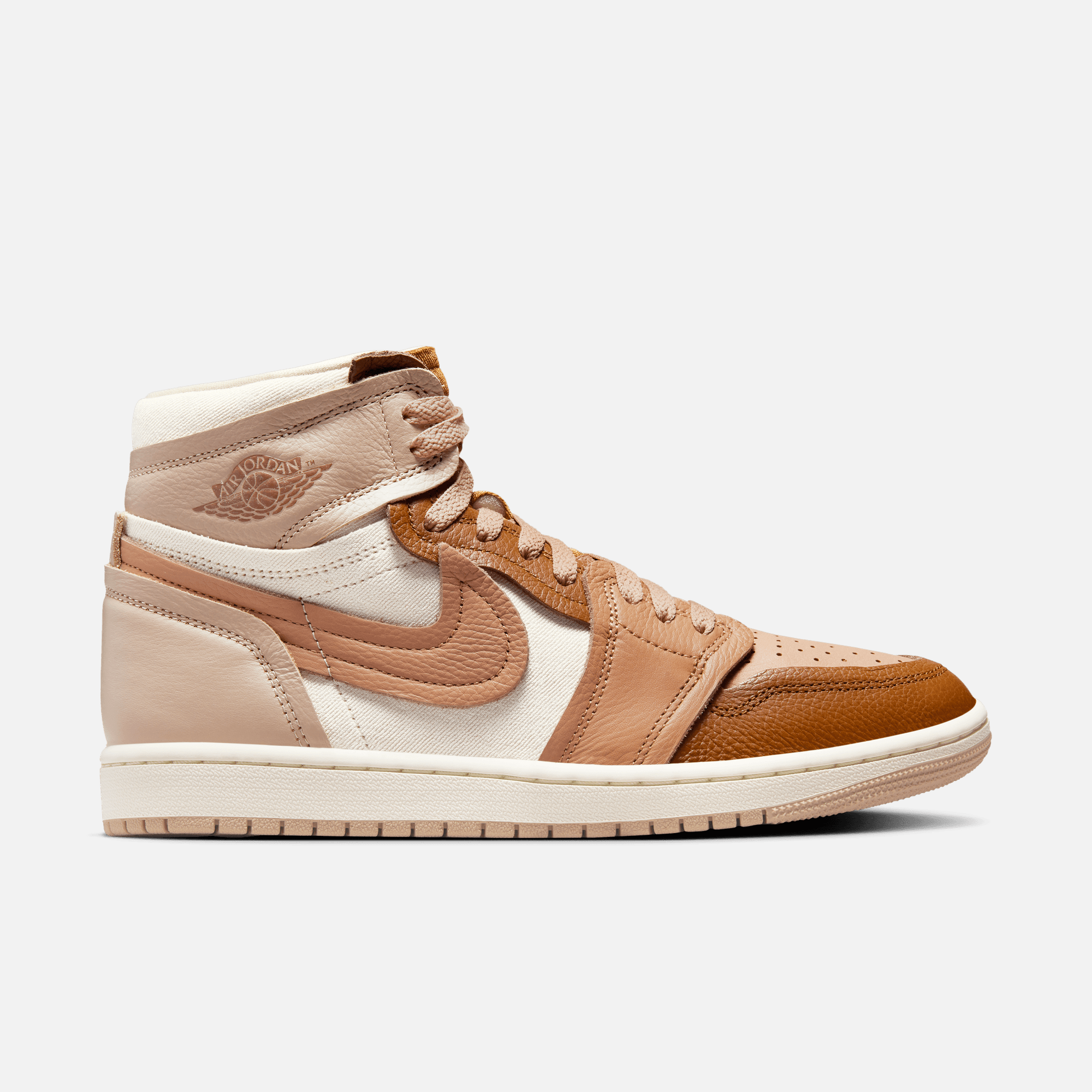 Jordan 1 discount 36.5