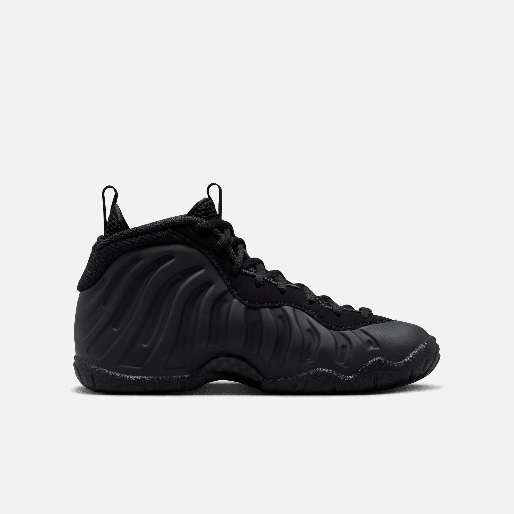 Little posite store one gs