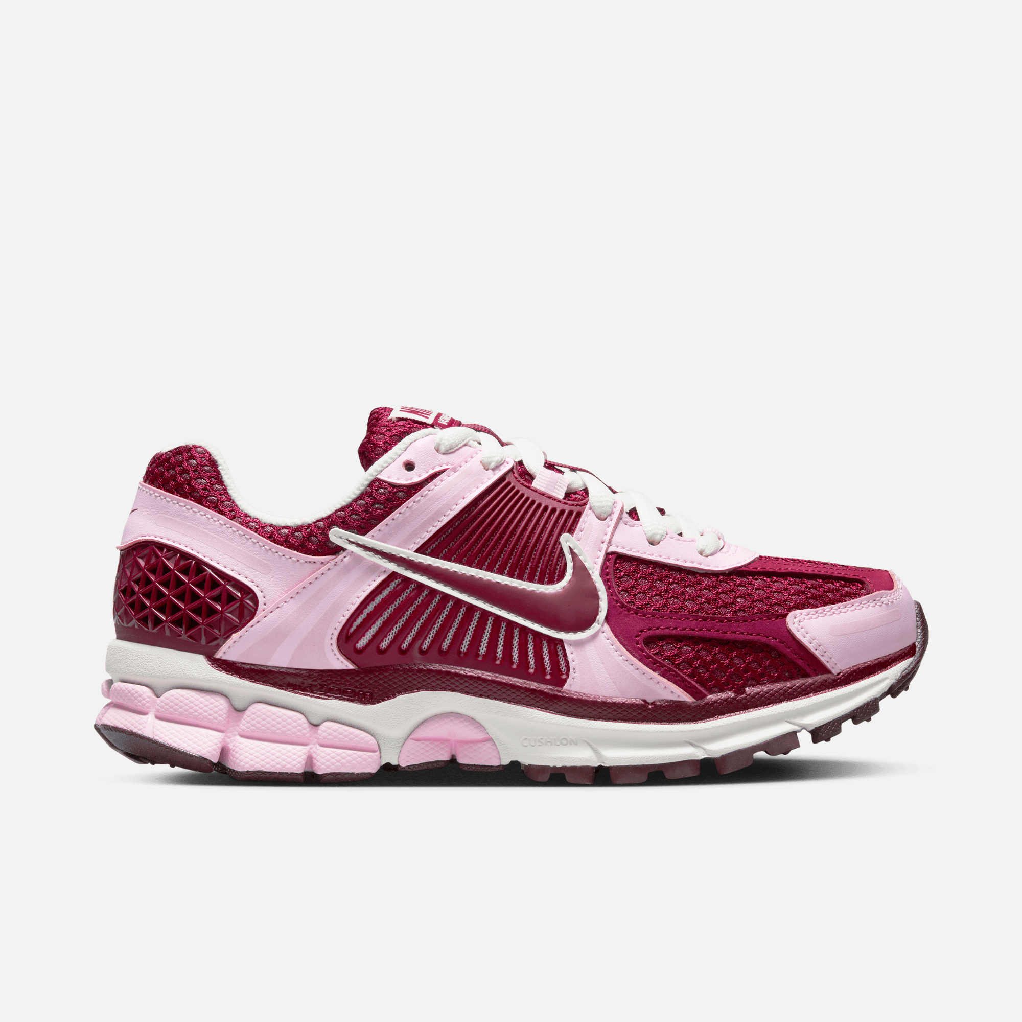 Nike Women s Zoom Vomero 5 Berried Treasure