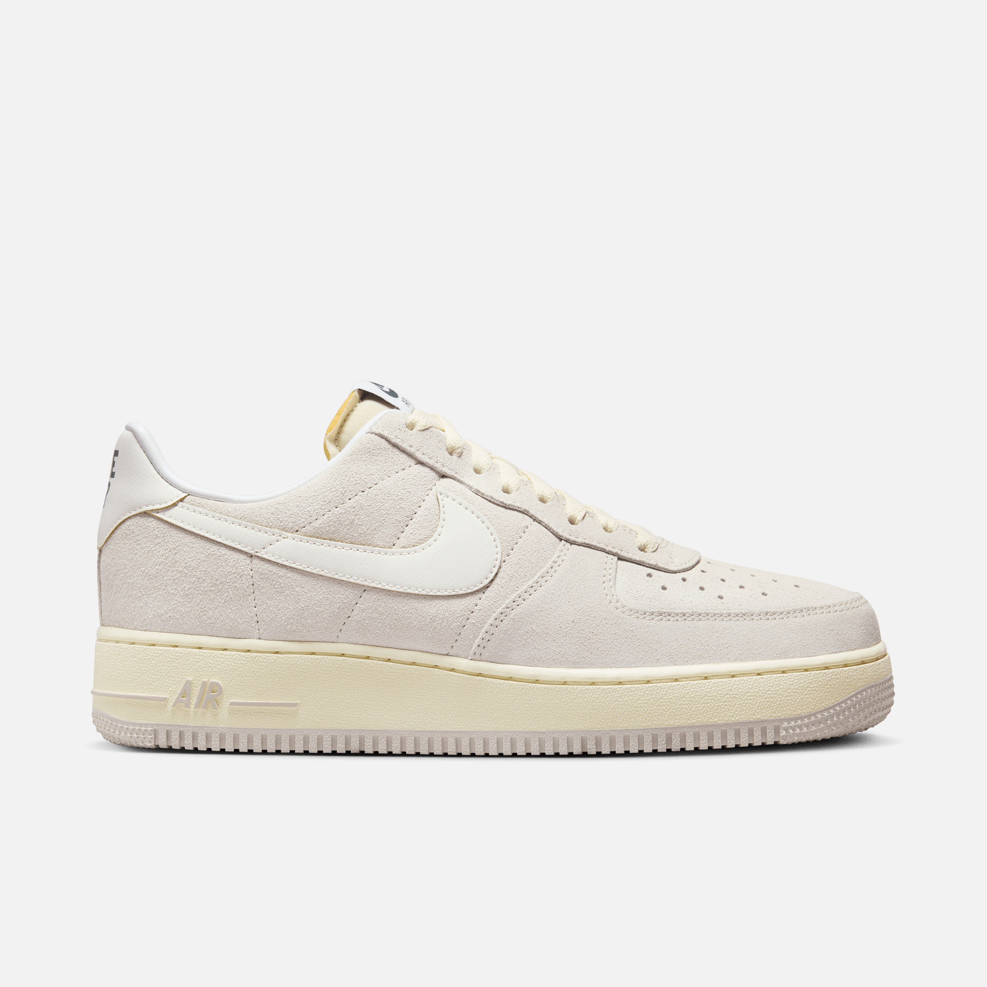 Nike Air Force 1 Low Athletic Department