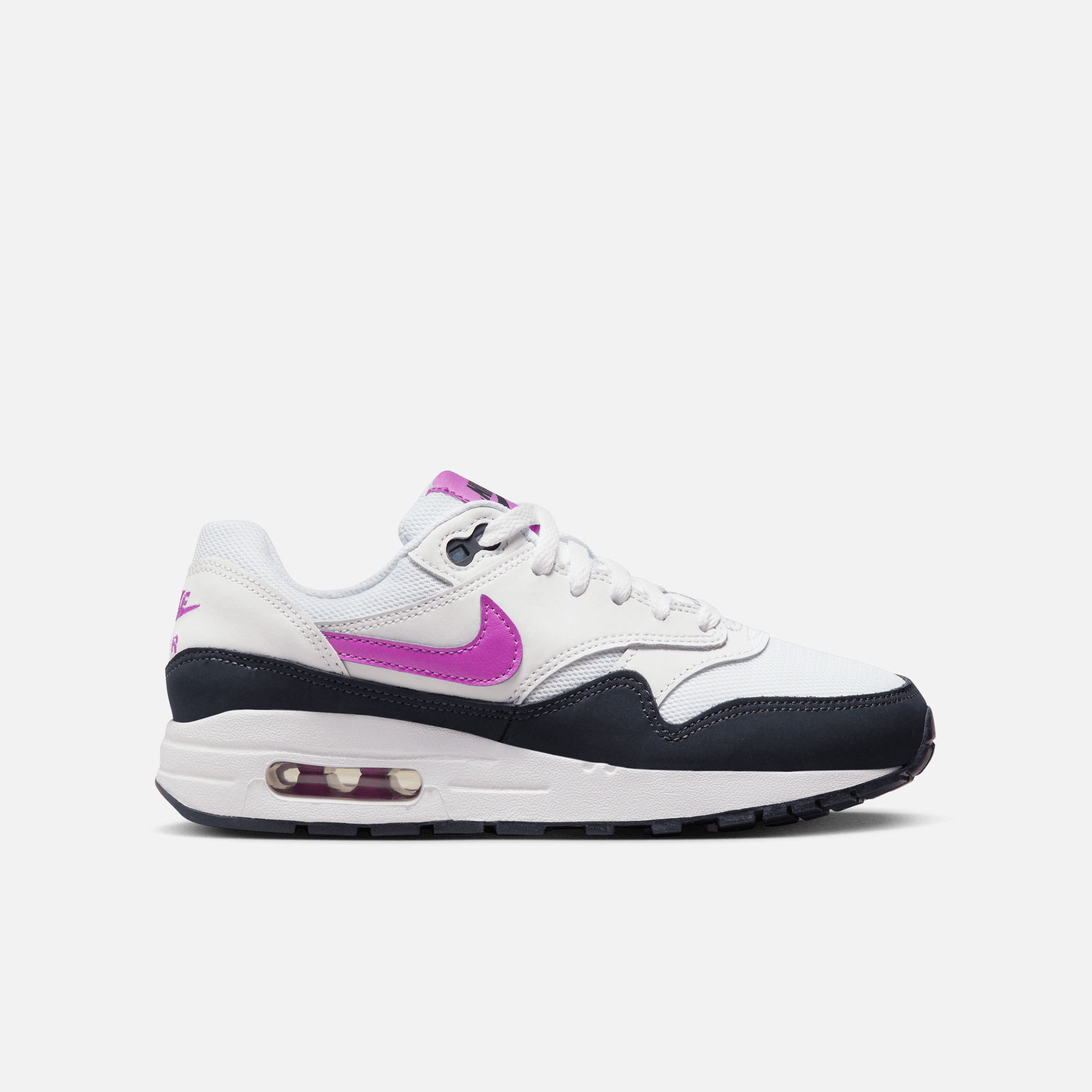 Infant air max 1 hot sale