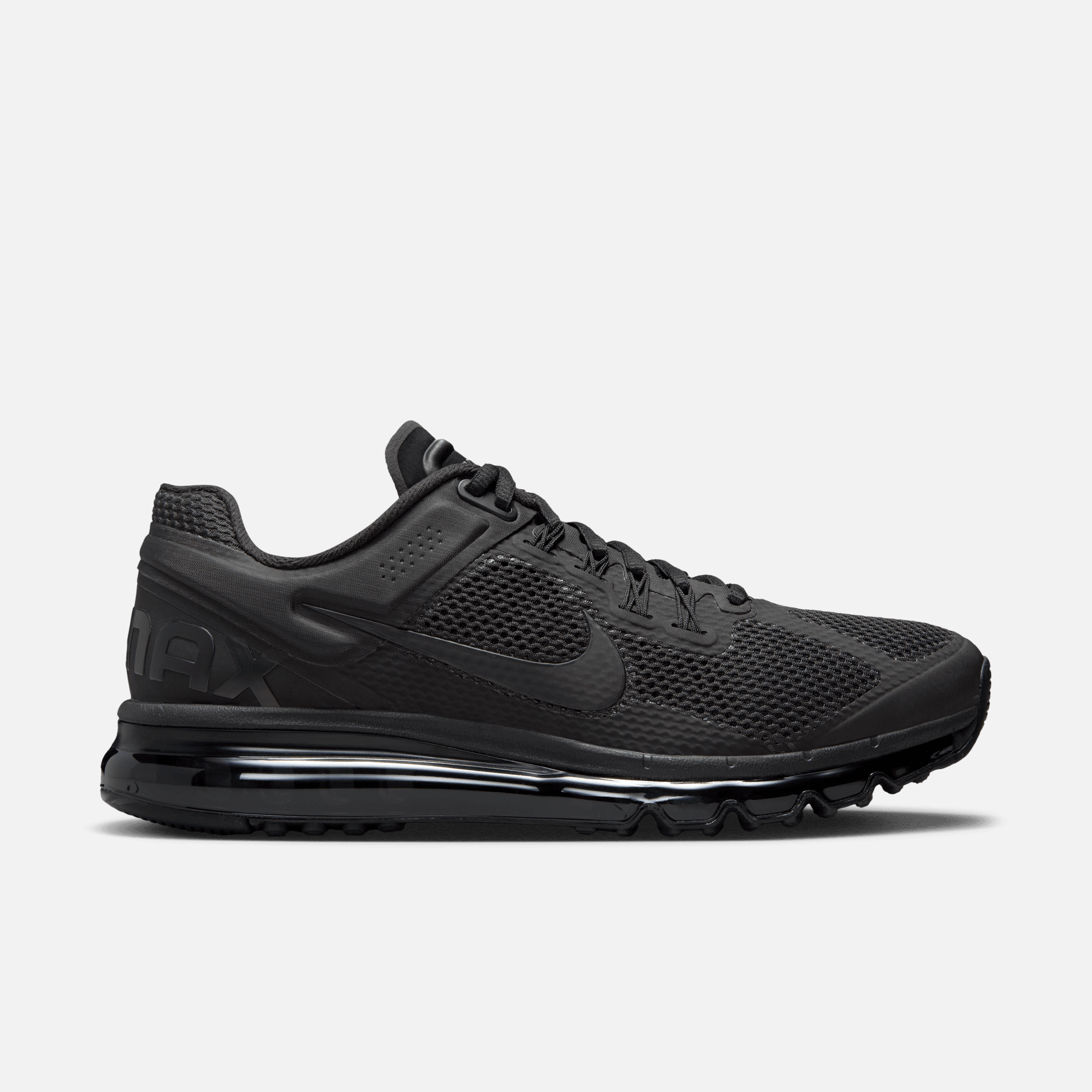 Air max nike 2013 Clearance