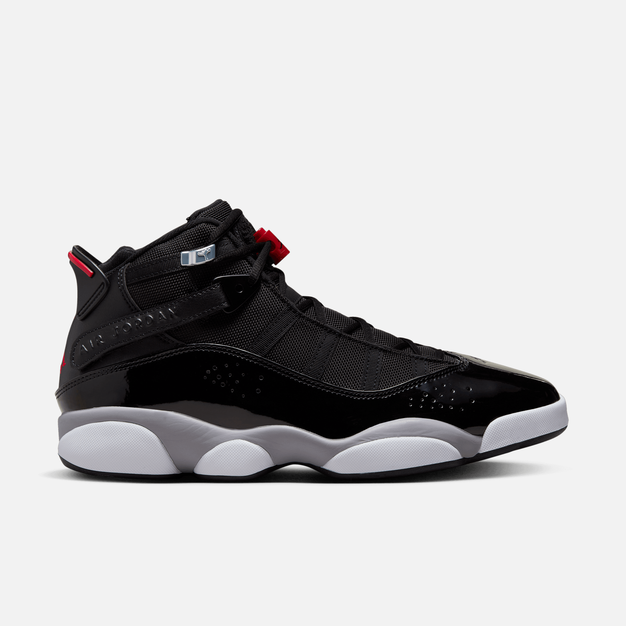 Aj6 bred sale