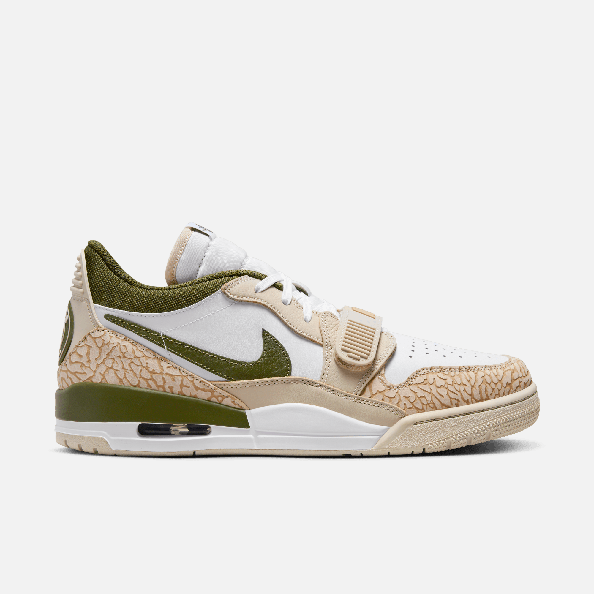 312 legacy low hot sale