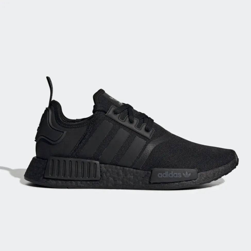 Adidas sold NMD_R1