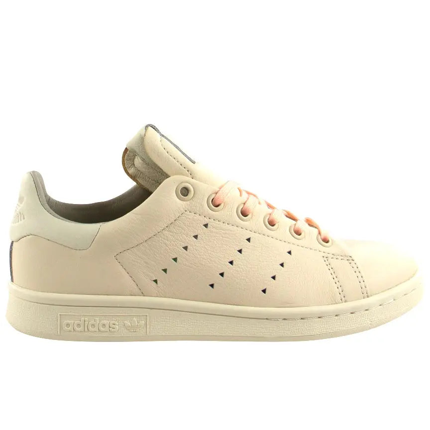 Stan smith pharrell williams prix Clearance