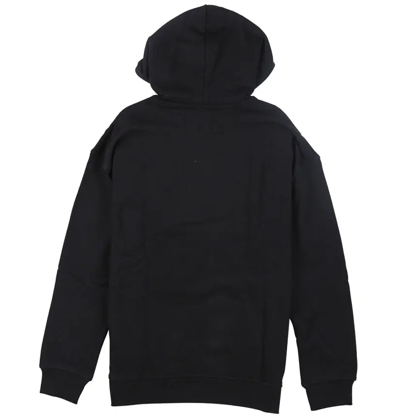 Adidas Women's Adicolor Trefoil Hoodie Adidas