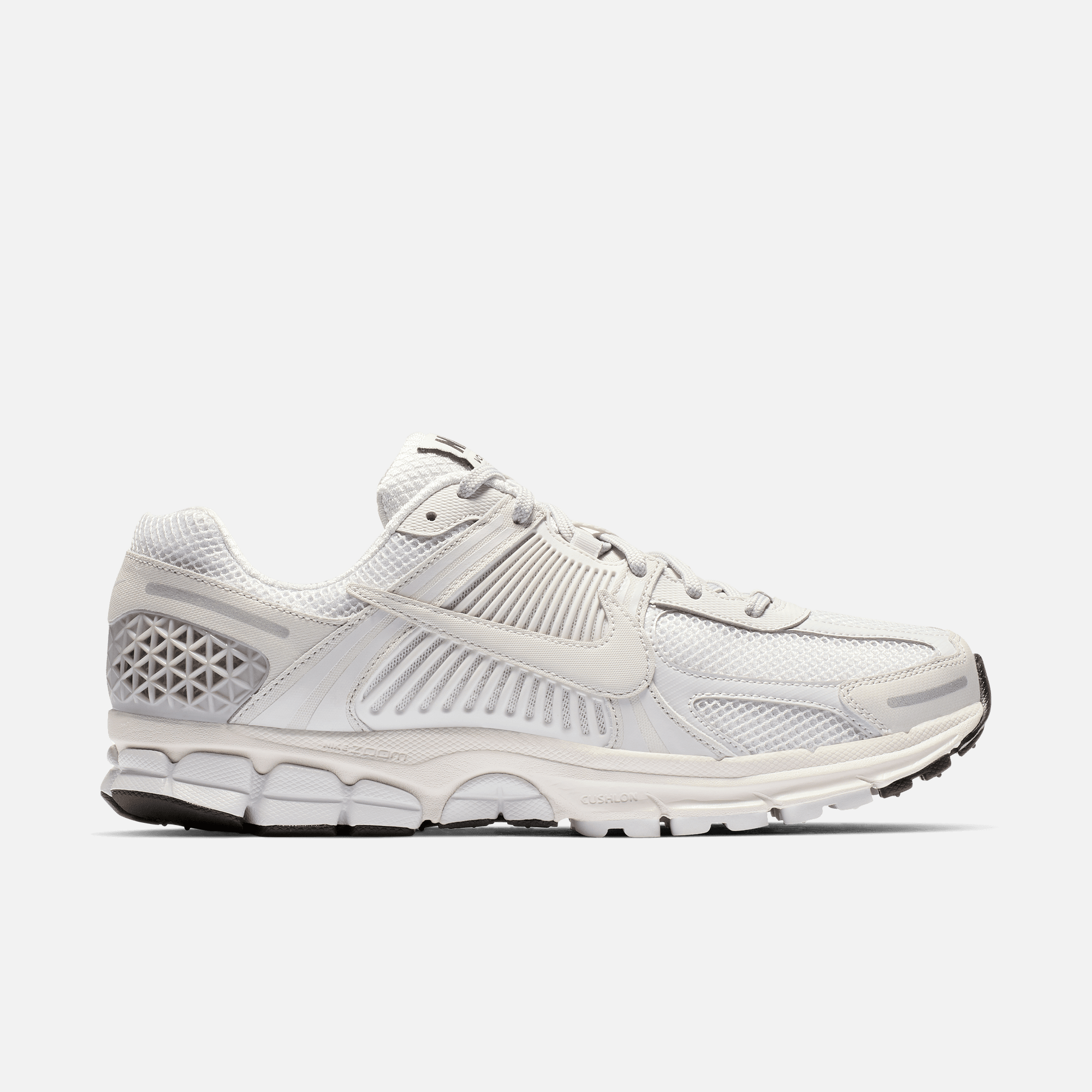 Nike Zoom Vomero 5 Vast Grey