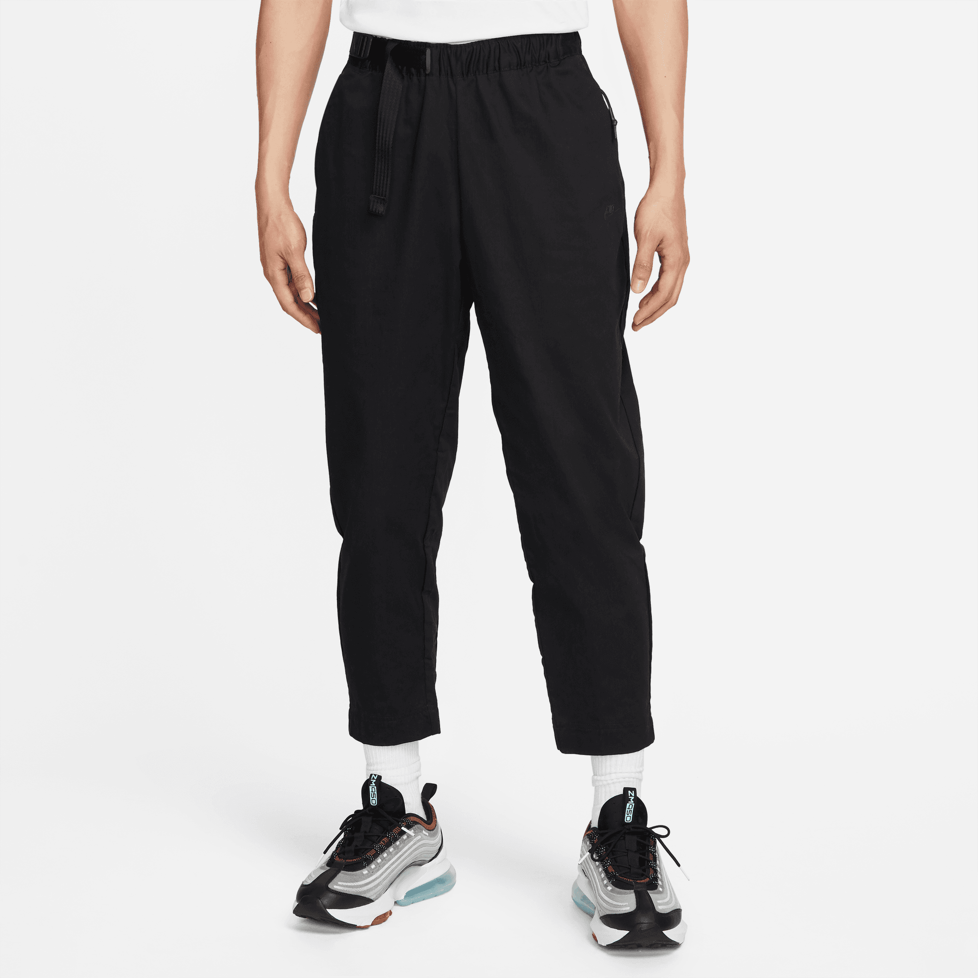 Nike tech pack sweatpants shop
