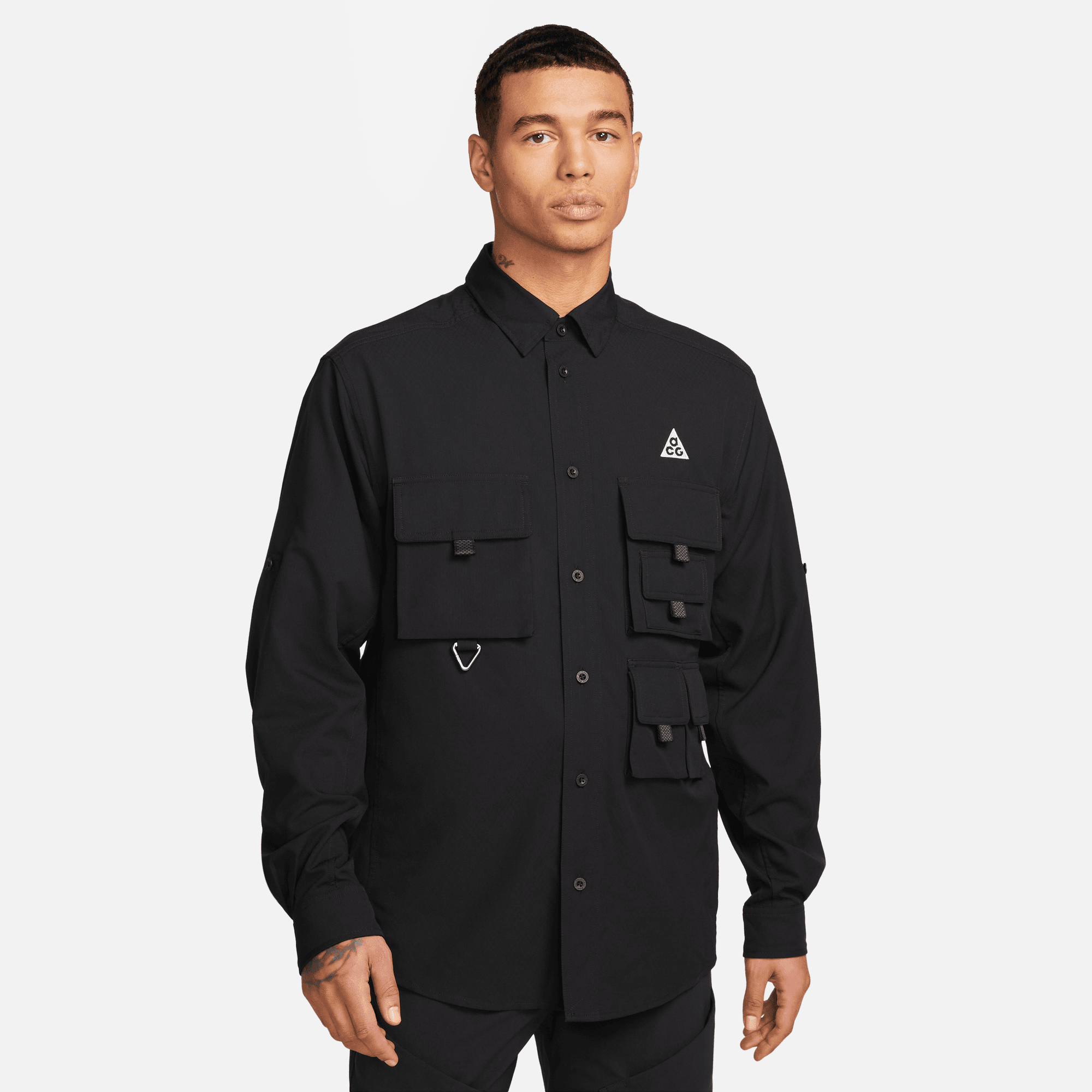 Nike ACG Dri-FIT UV Nike ACG Dri-FIT UV
