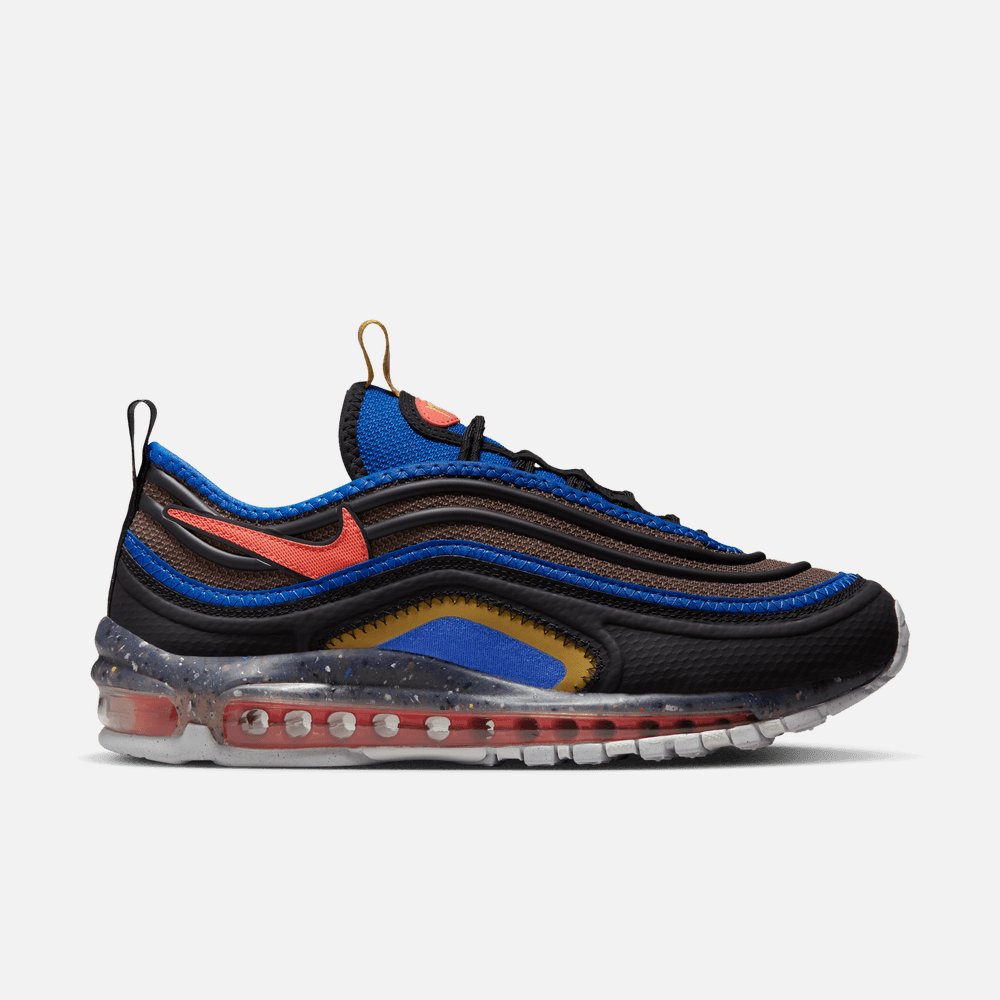 Nike air sales max 97 copy