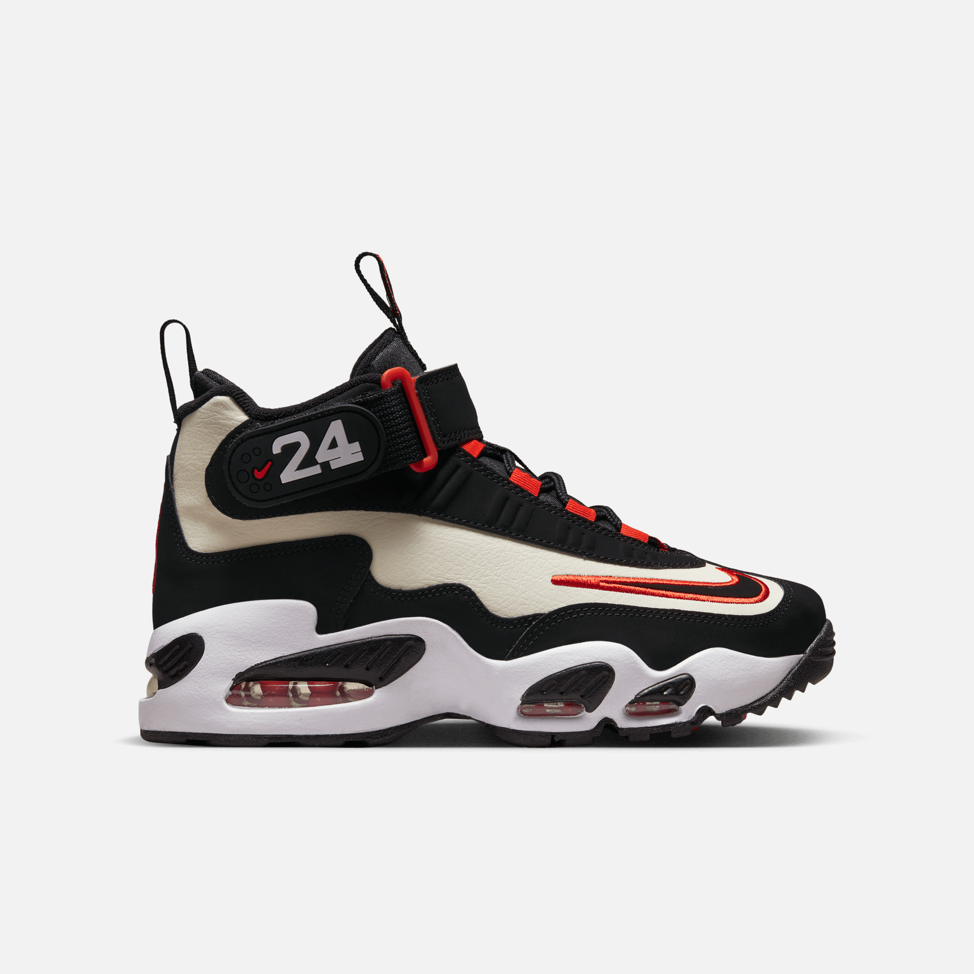 Buy Air Max Griffey Shoes: New Releases & Iconic Styles