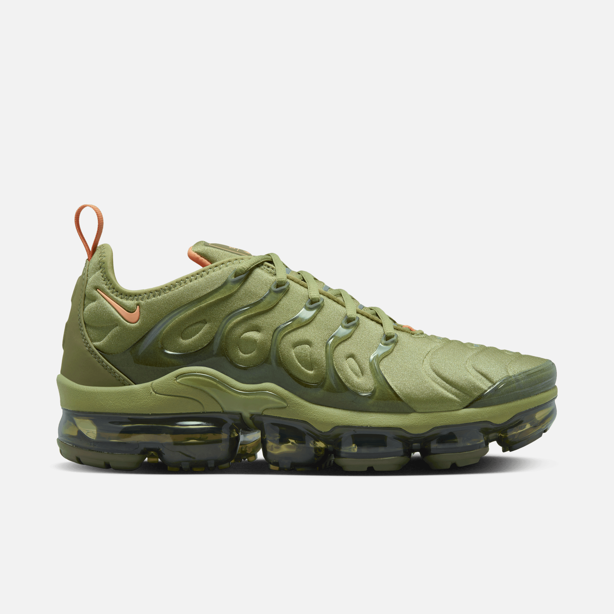 Nike wmns shop air vapormax plus