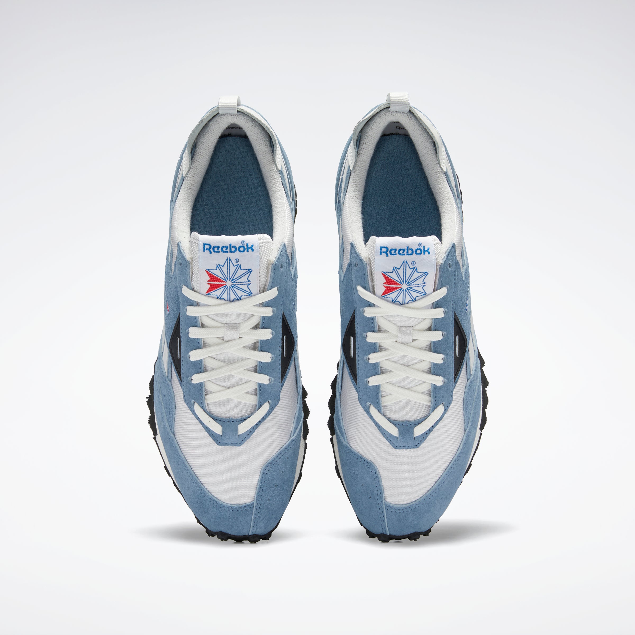 Reebok LX2200 Blue Slate