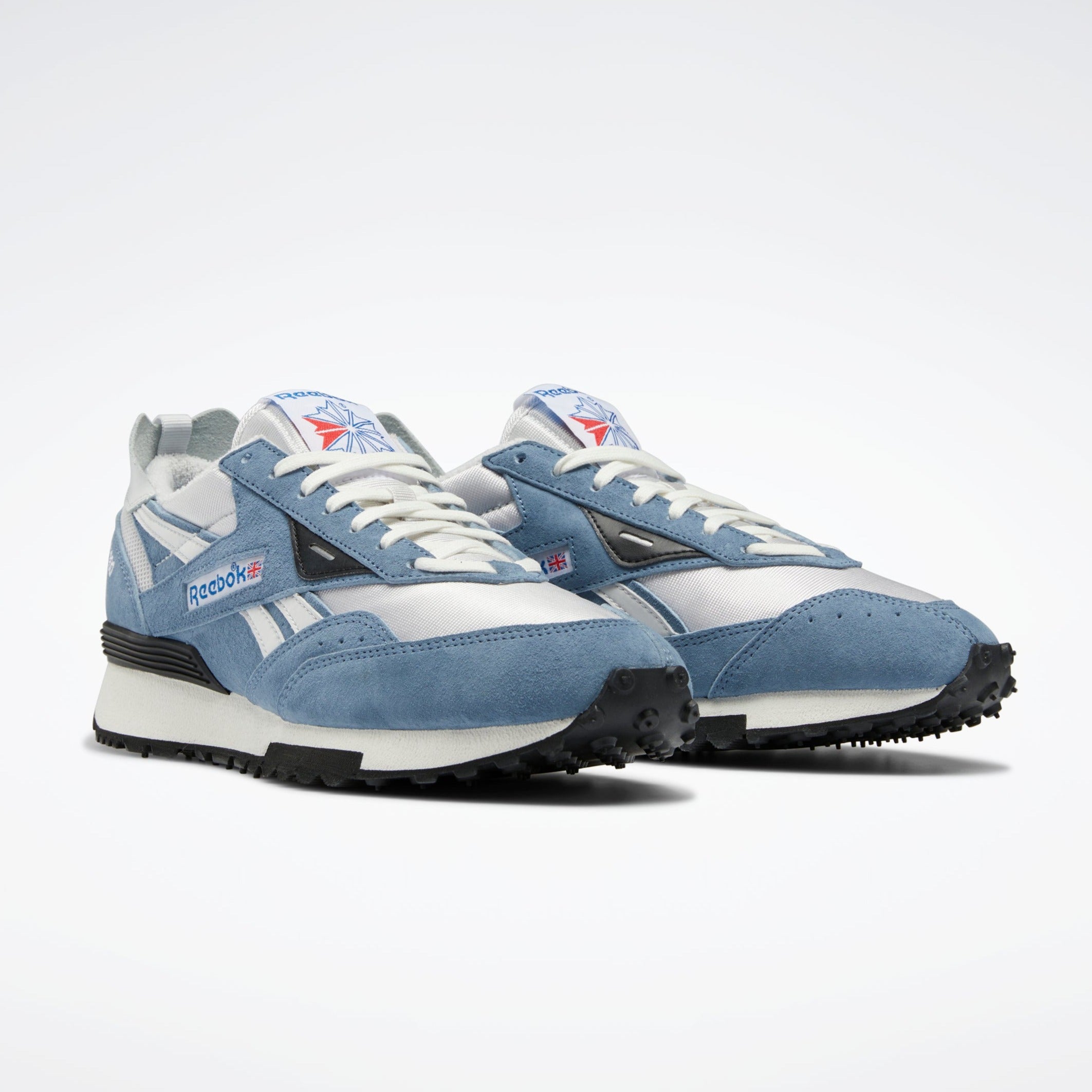 Reebok LX2200 Blue Slate