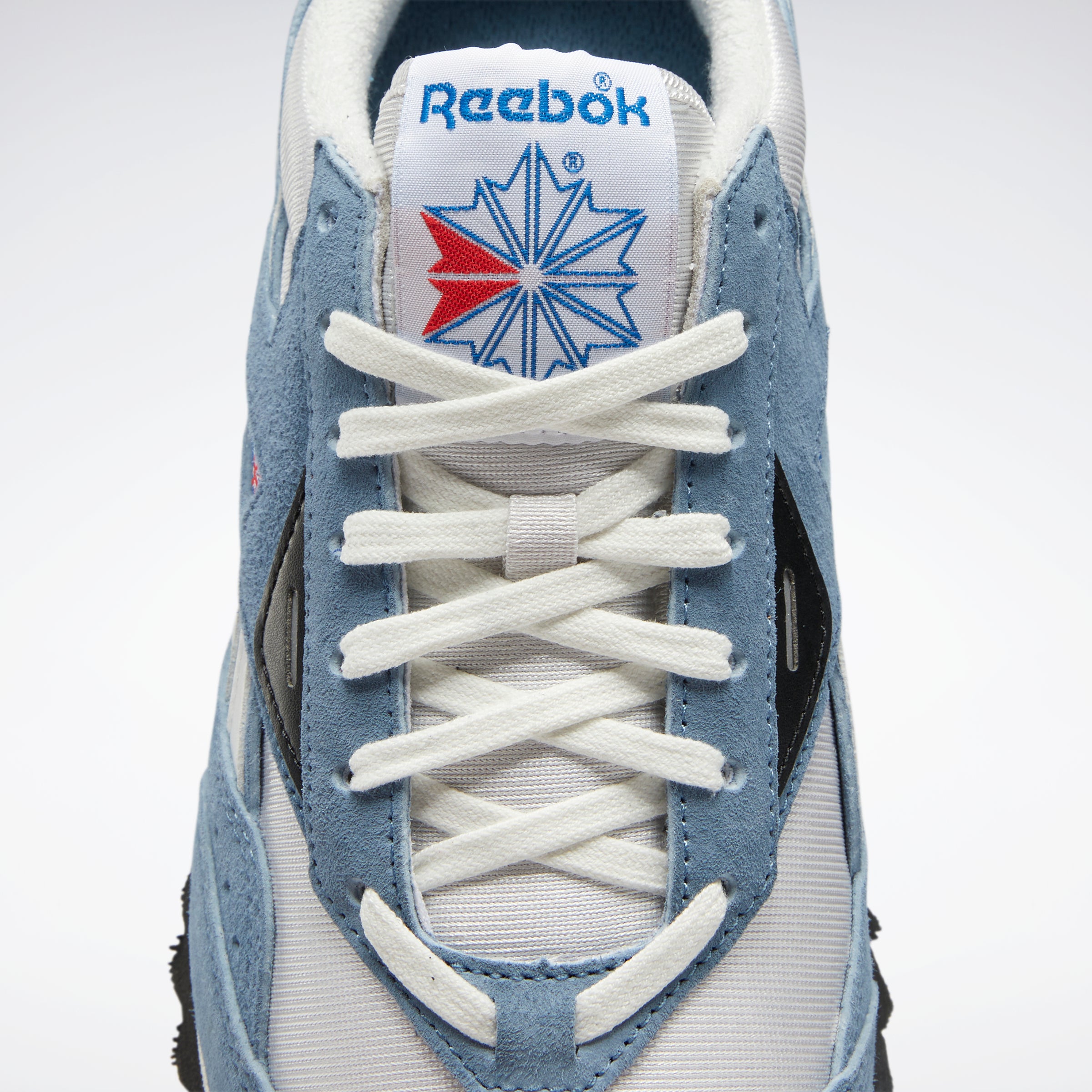 Reebok LX2200 Blue Slate