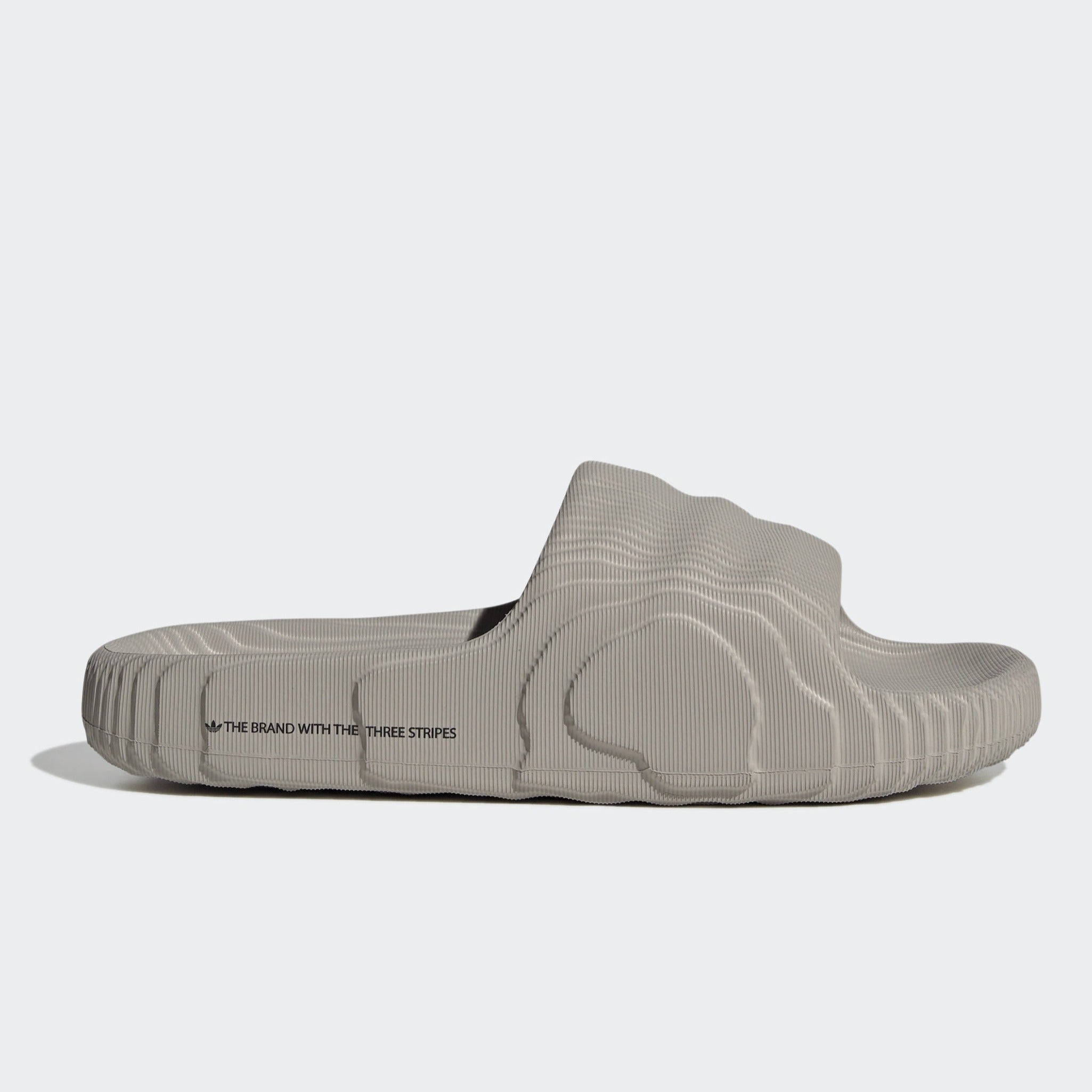 yeezy slide light brown