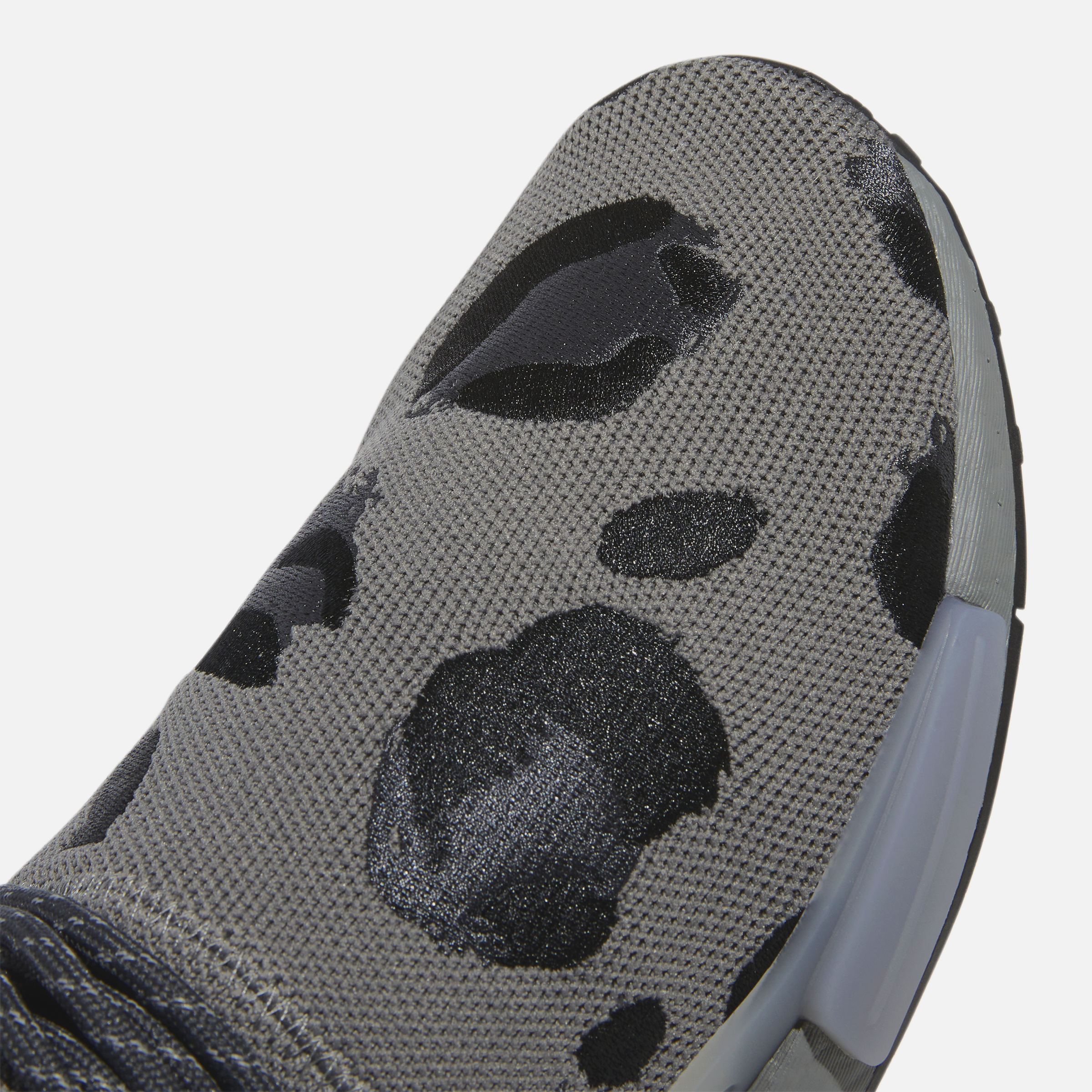 Adidas Hu NMD Animal Print