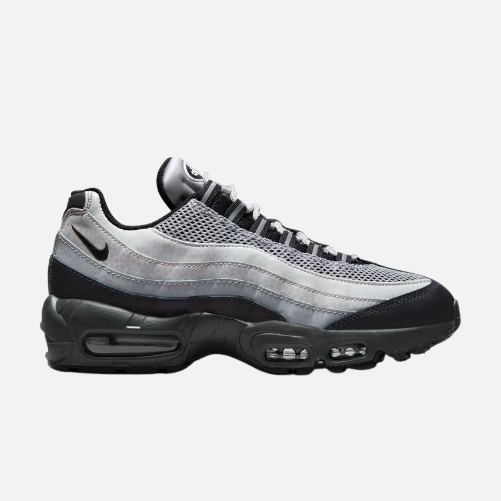 Nike air max 95 lx womens Clearance