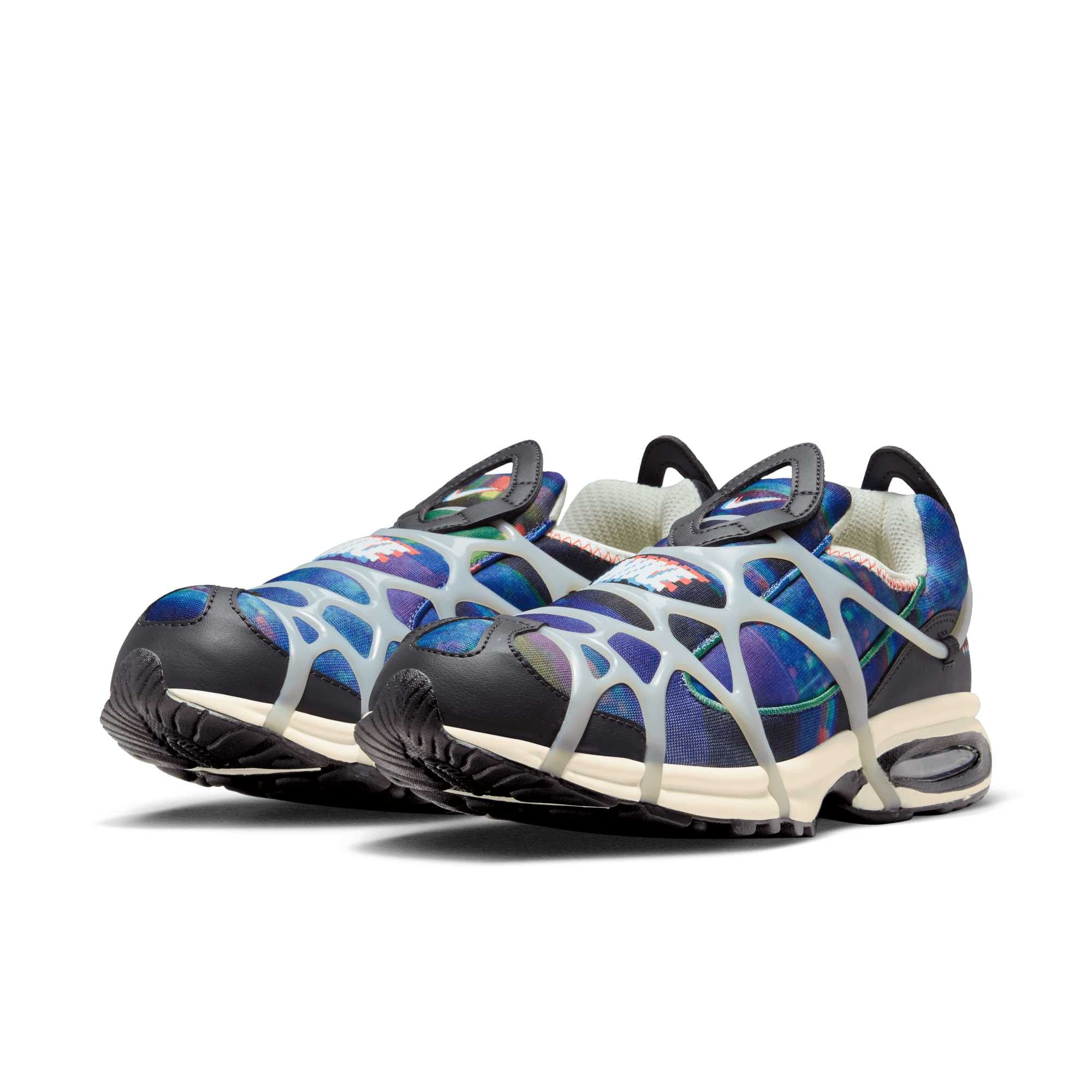 Nike Air Kukini Multi Color Nike