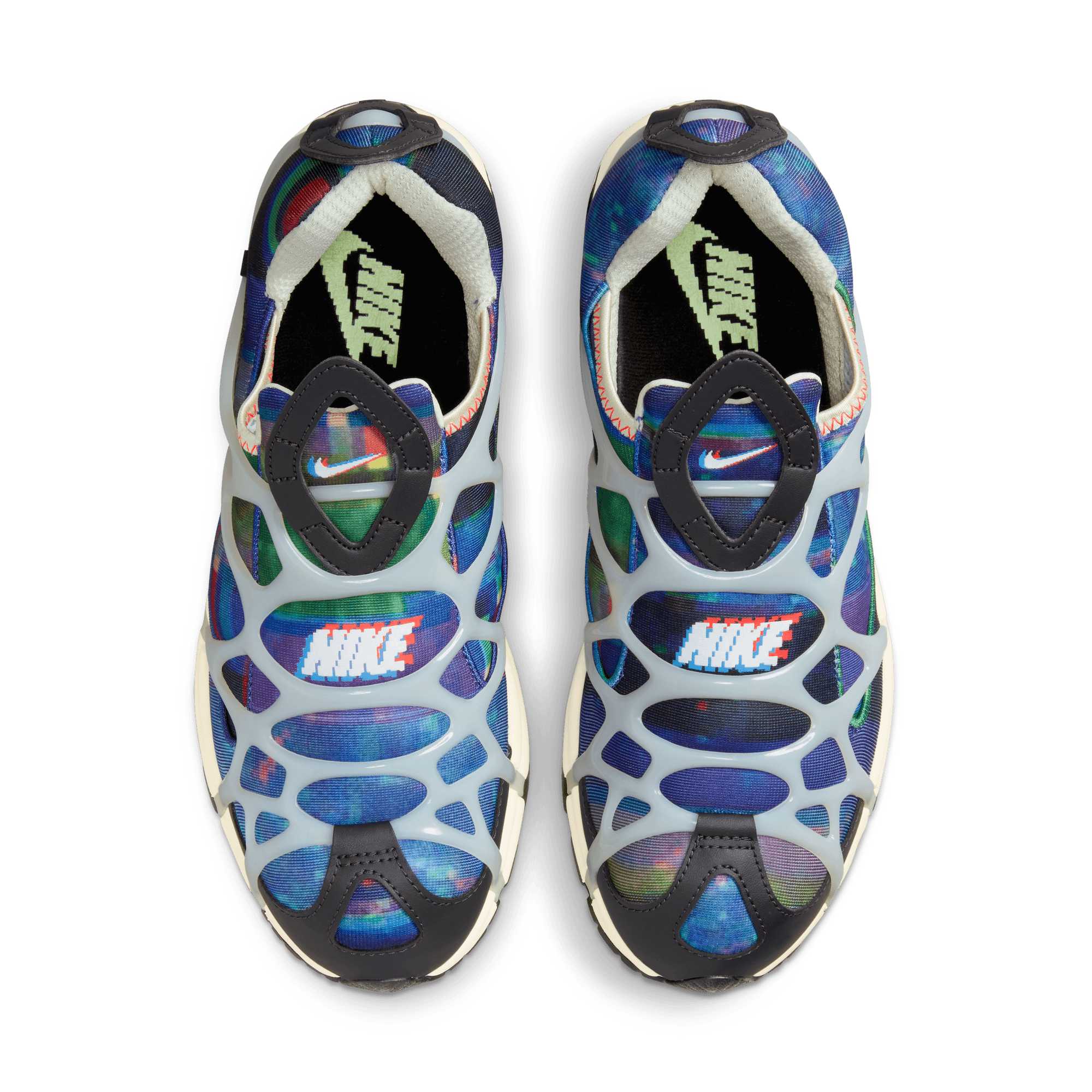 Nike Air Kukini Multi Color Nike