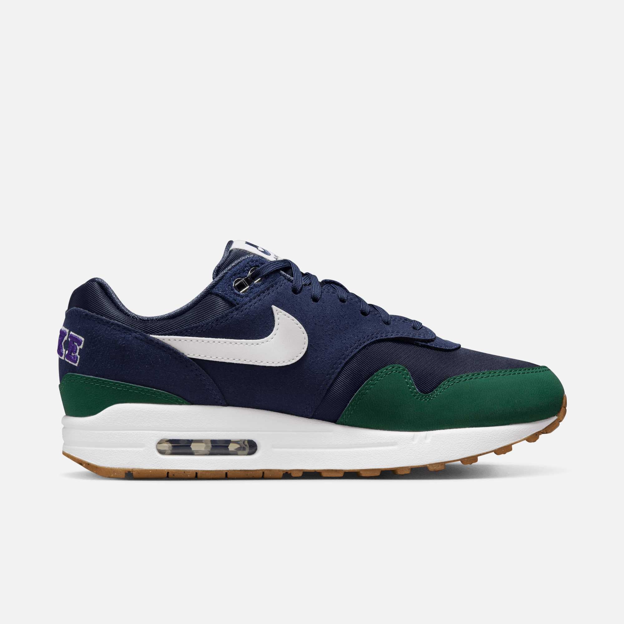 Nike air max 87 green Clearance