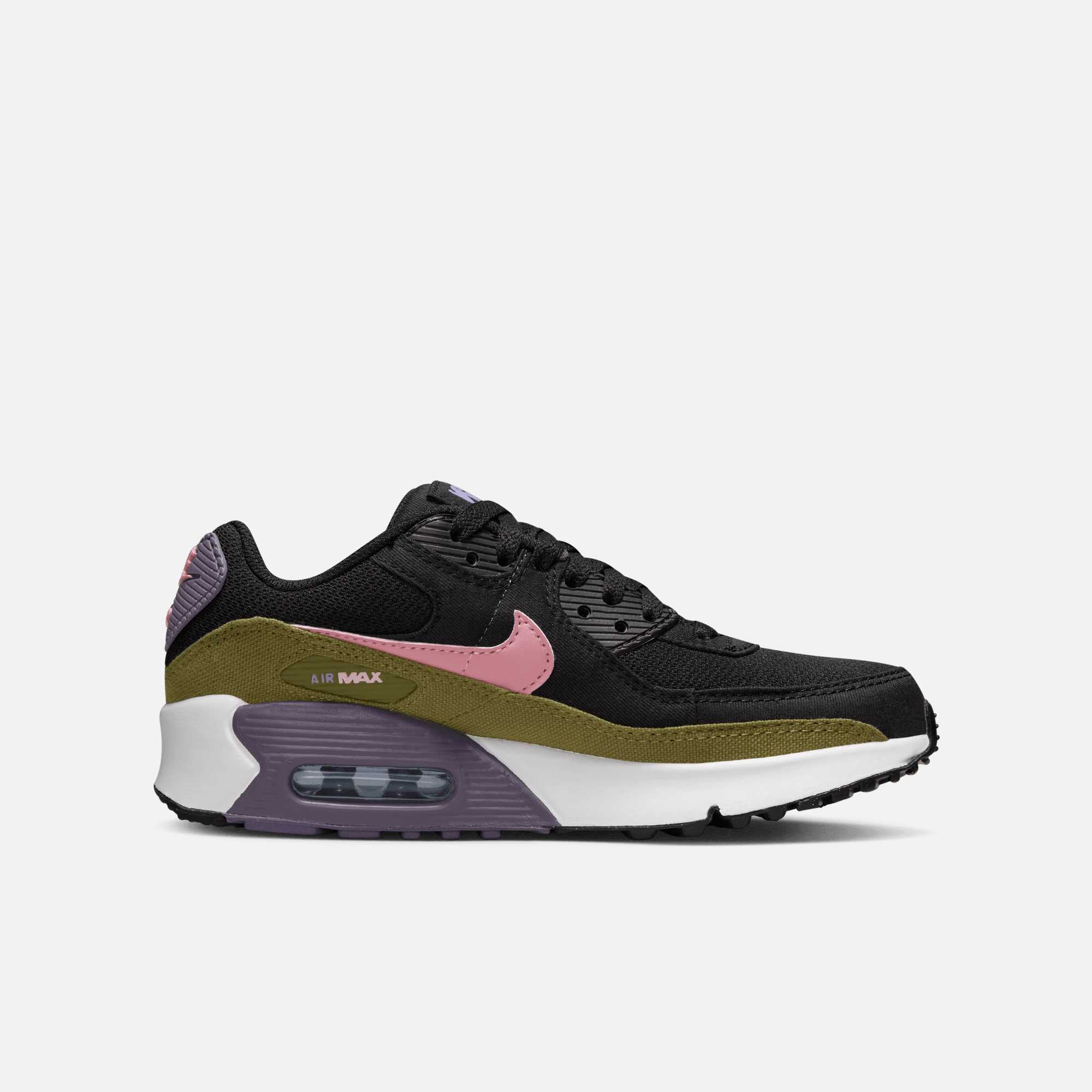 Nike Air Max 90 (GS) Pilgrim Nike