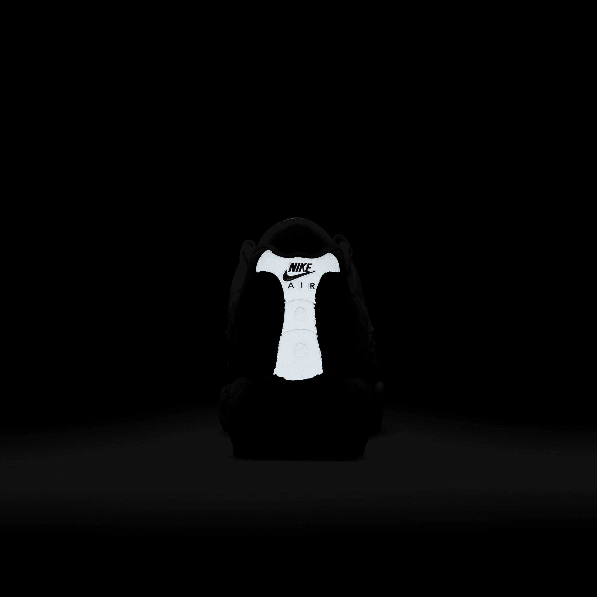 Nike Air Max 95 QS 'Light Bone' Nike