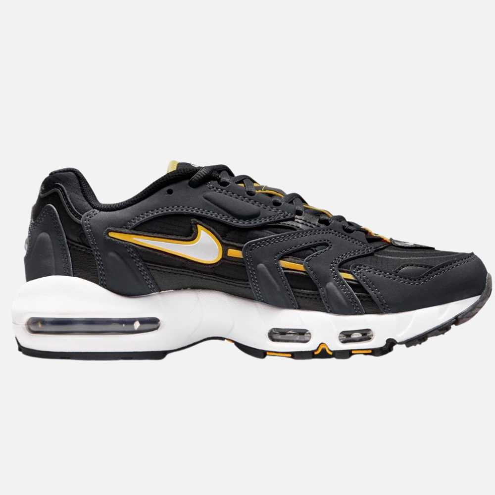 Nike air max 96 gold Clearance