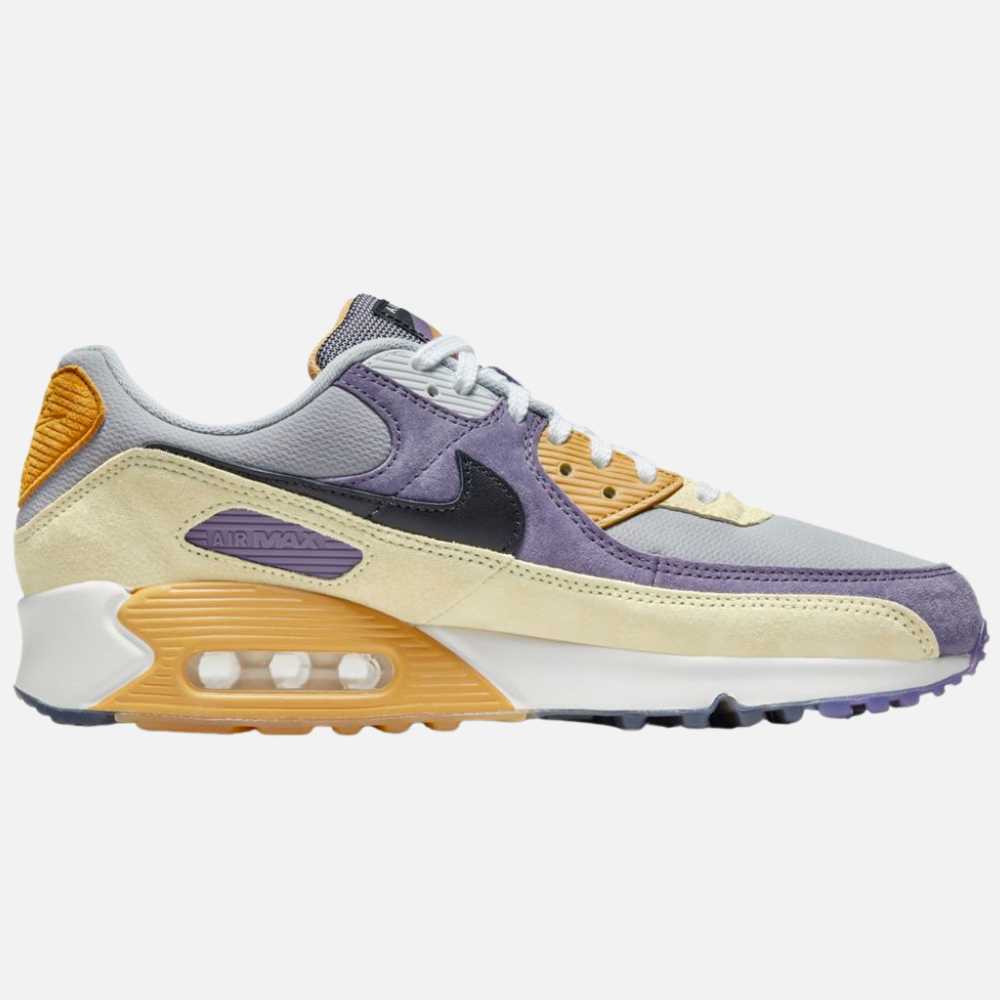 Nike Air Max NRG Lemon Drop Nike