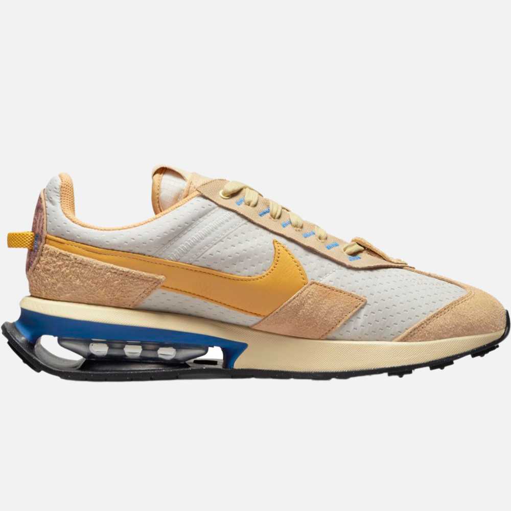 Nike Air Max Pre-Day 'Warm Core' Nike