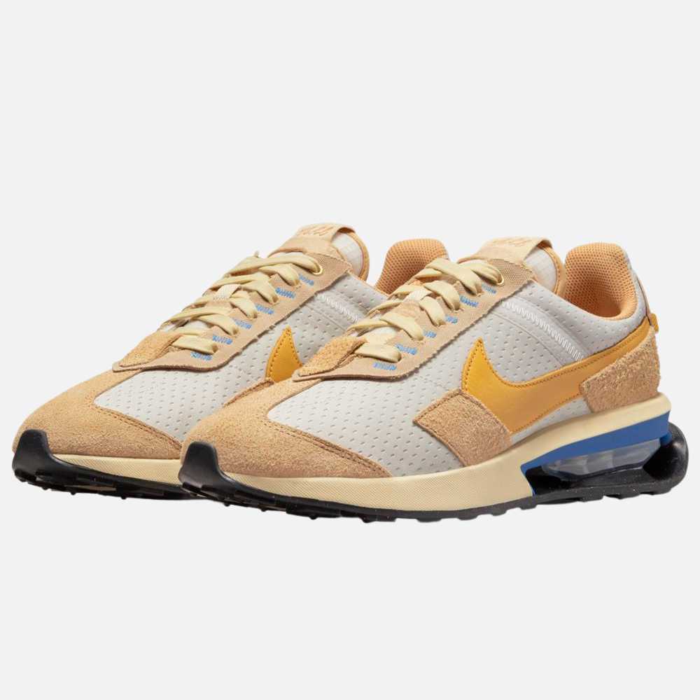 Nike Air Max Pre-Day 'Warm Core' Nike