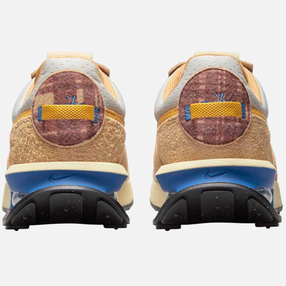 Nike Air Max Pre-Day 'Warm Core' Nike