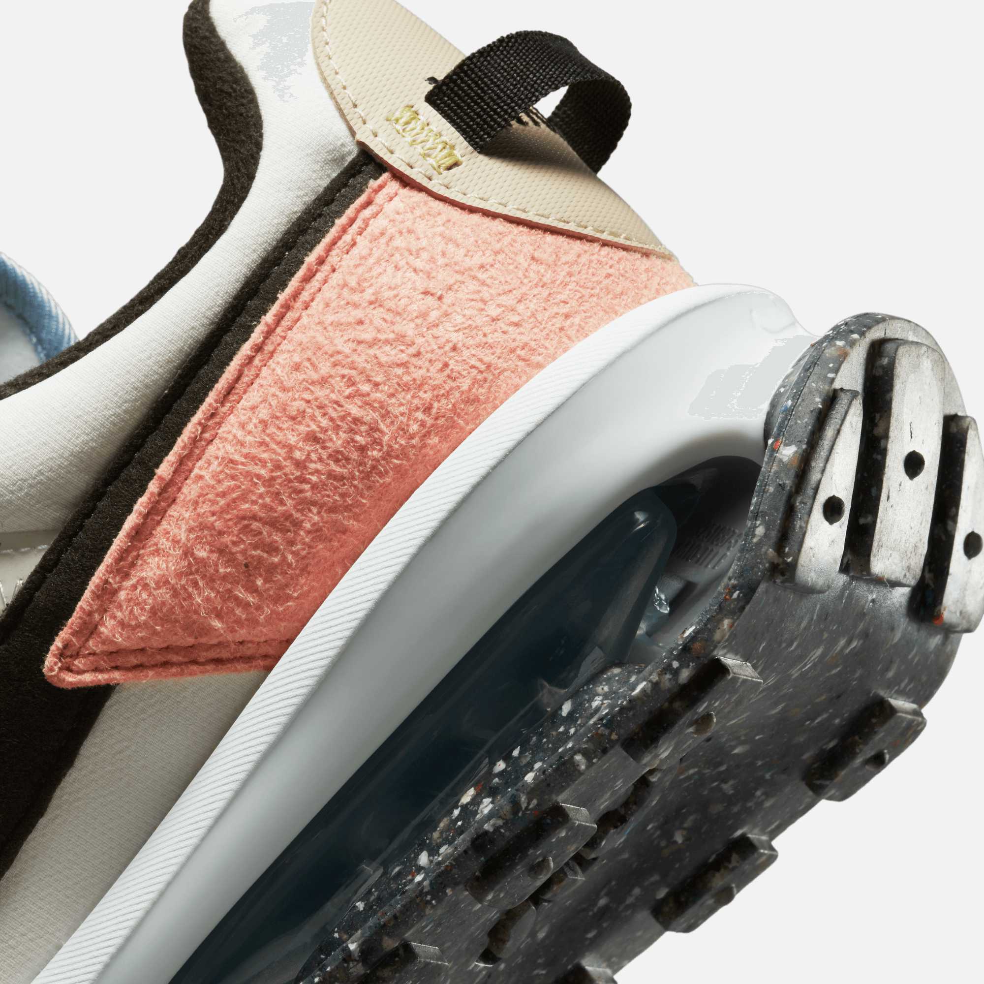 Nike Air Max Pre-Day Multicolor Nike