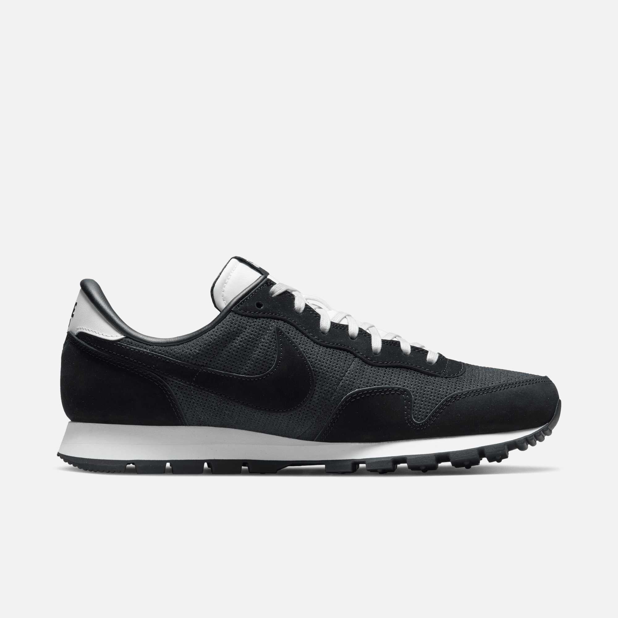 Nike Air Pegasus 83 Premium Off Noir Nike