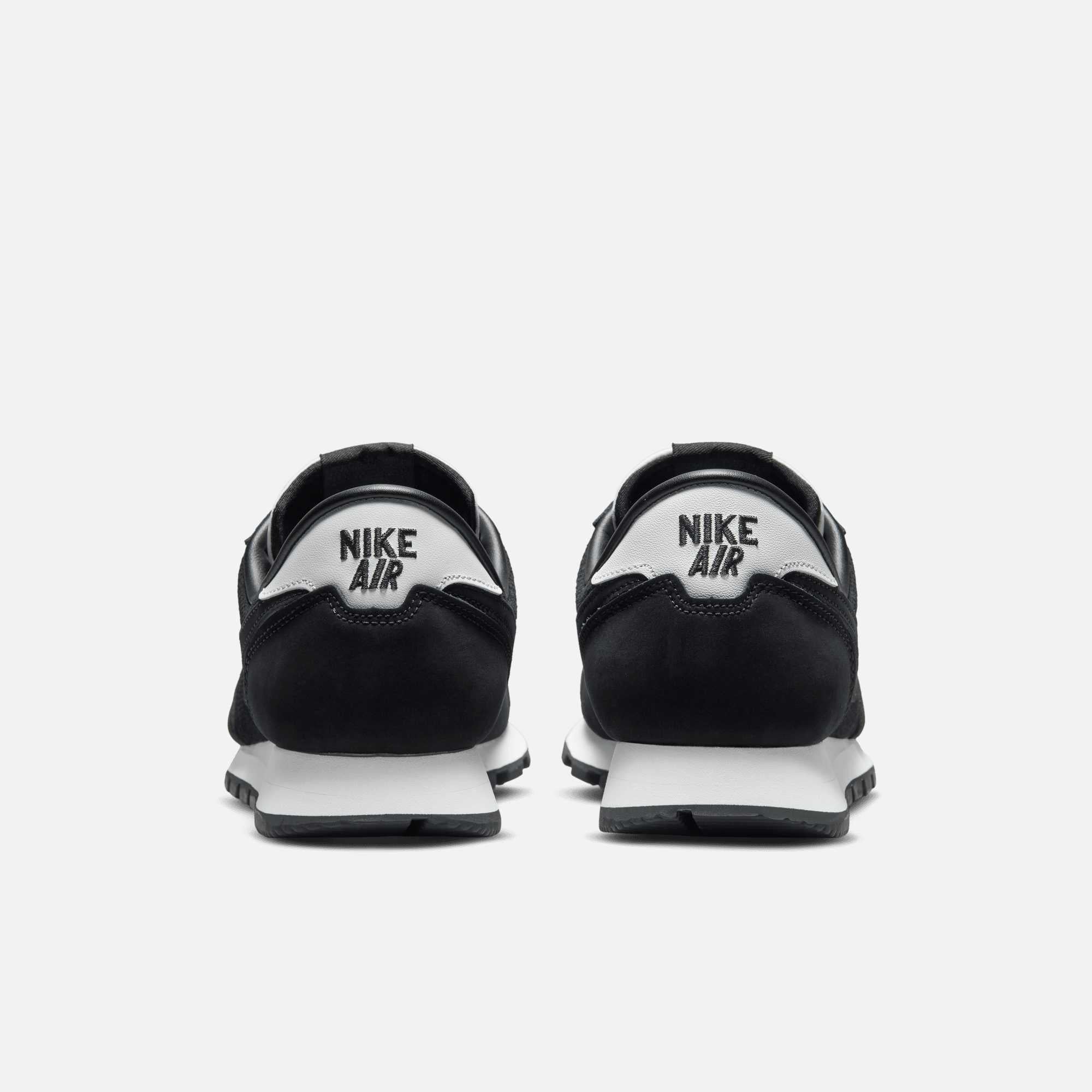 Nike Air Pegasus 83 Premium Off Noir Nike