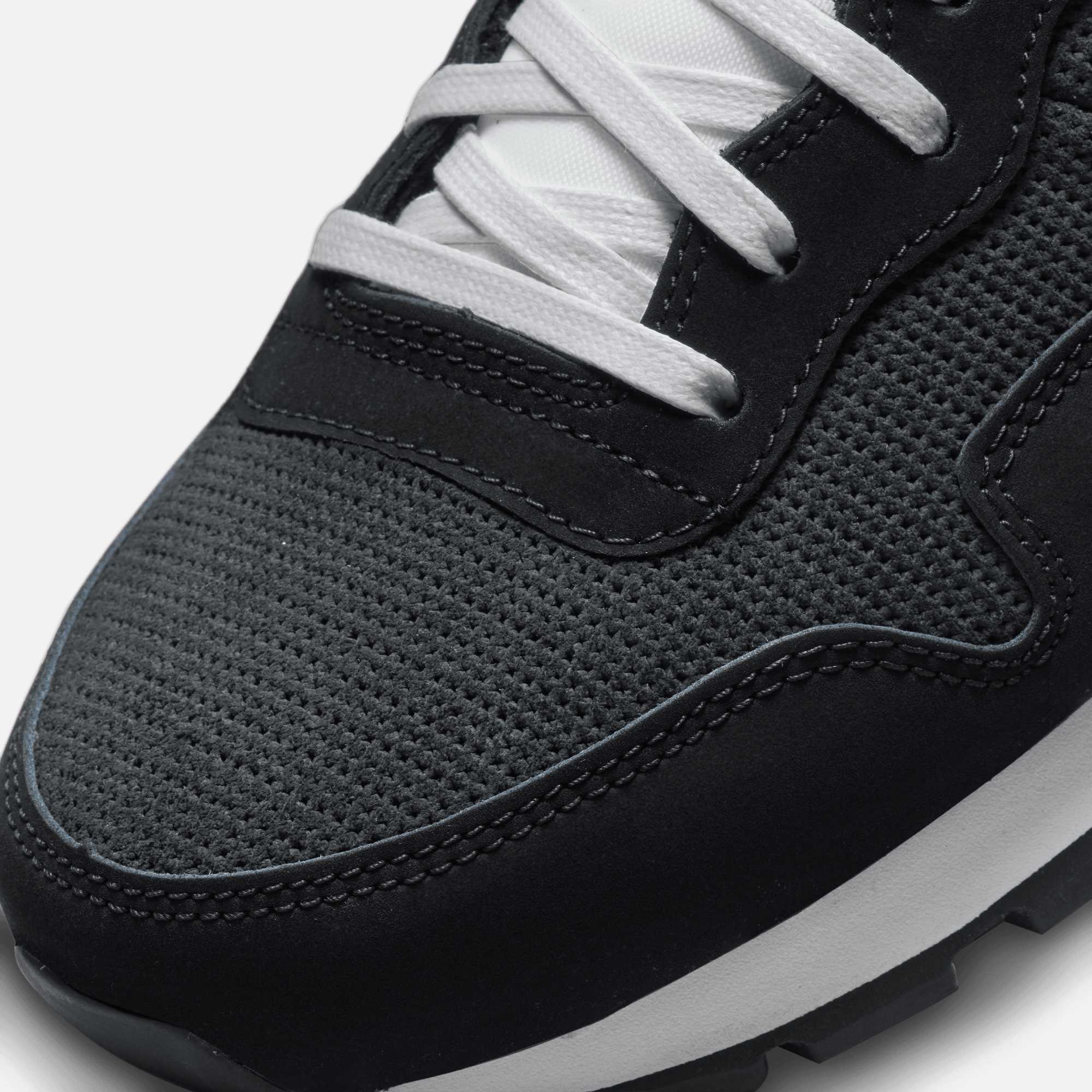 Nike Air Pegasus 83 Premium Off Noir Nike