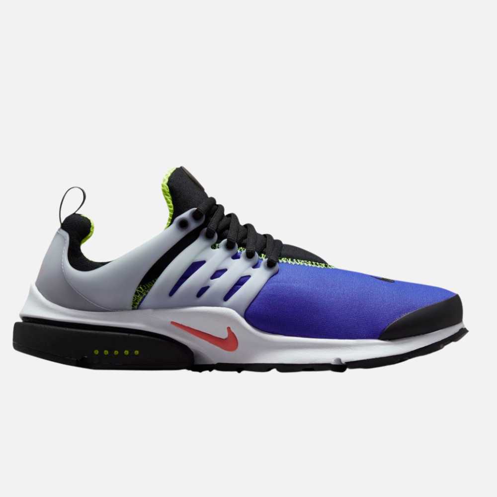 Persian violet nike presto Clearance
