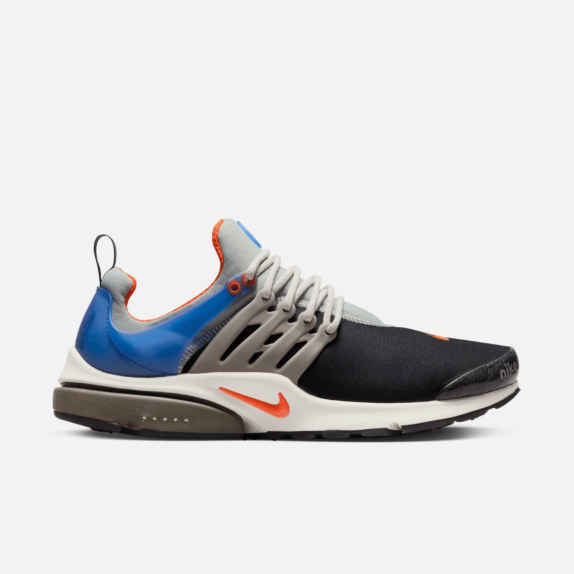 Nike air presto kopen Clearance