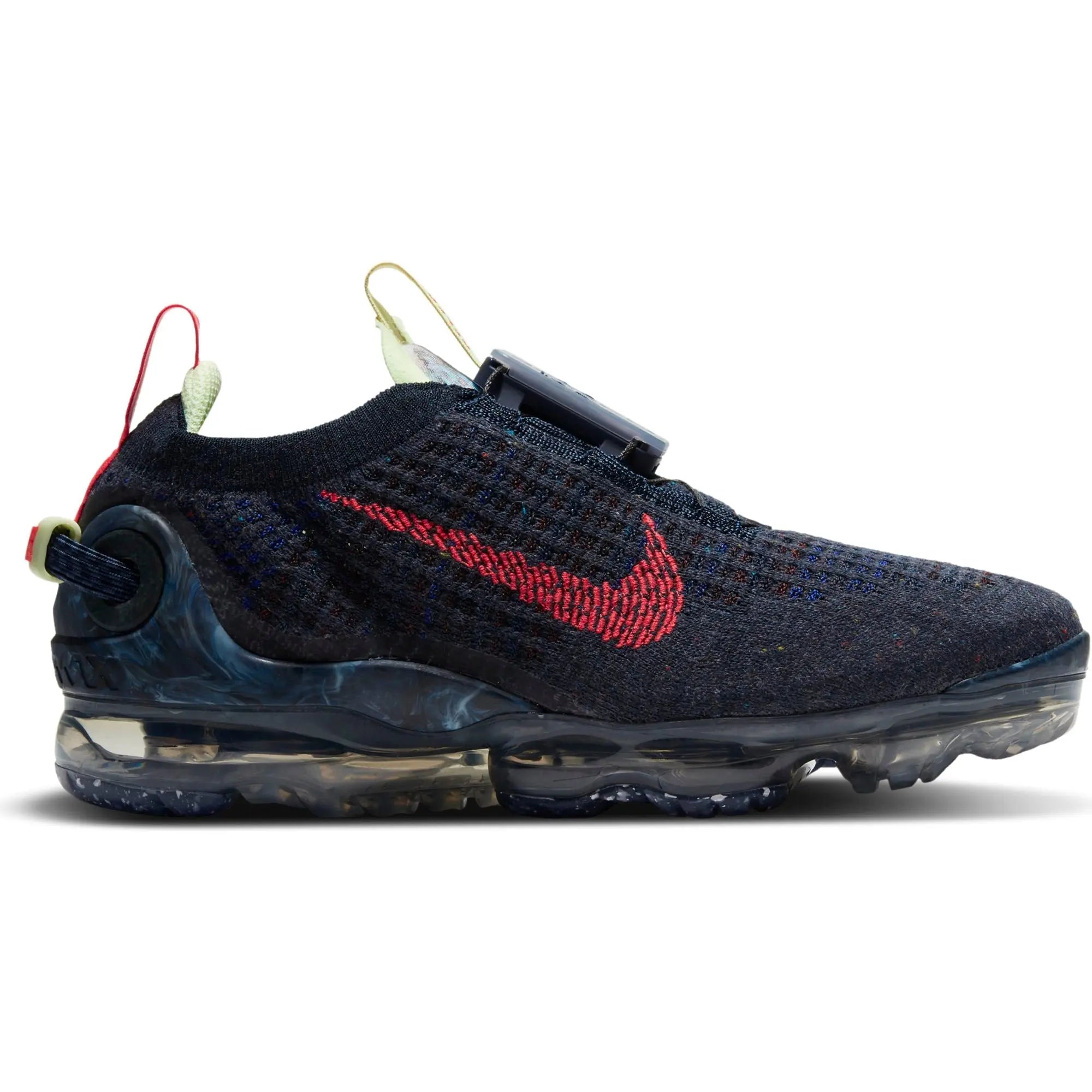 Nike Air Vapormax 2020 Flyknit (GS) Nike