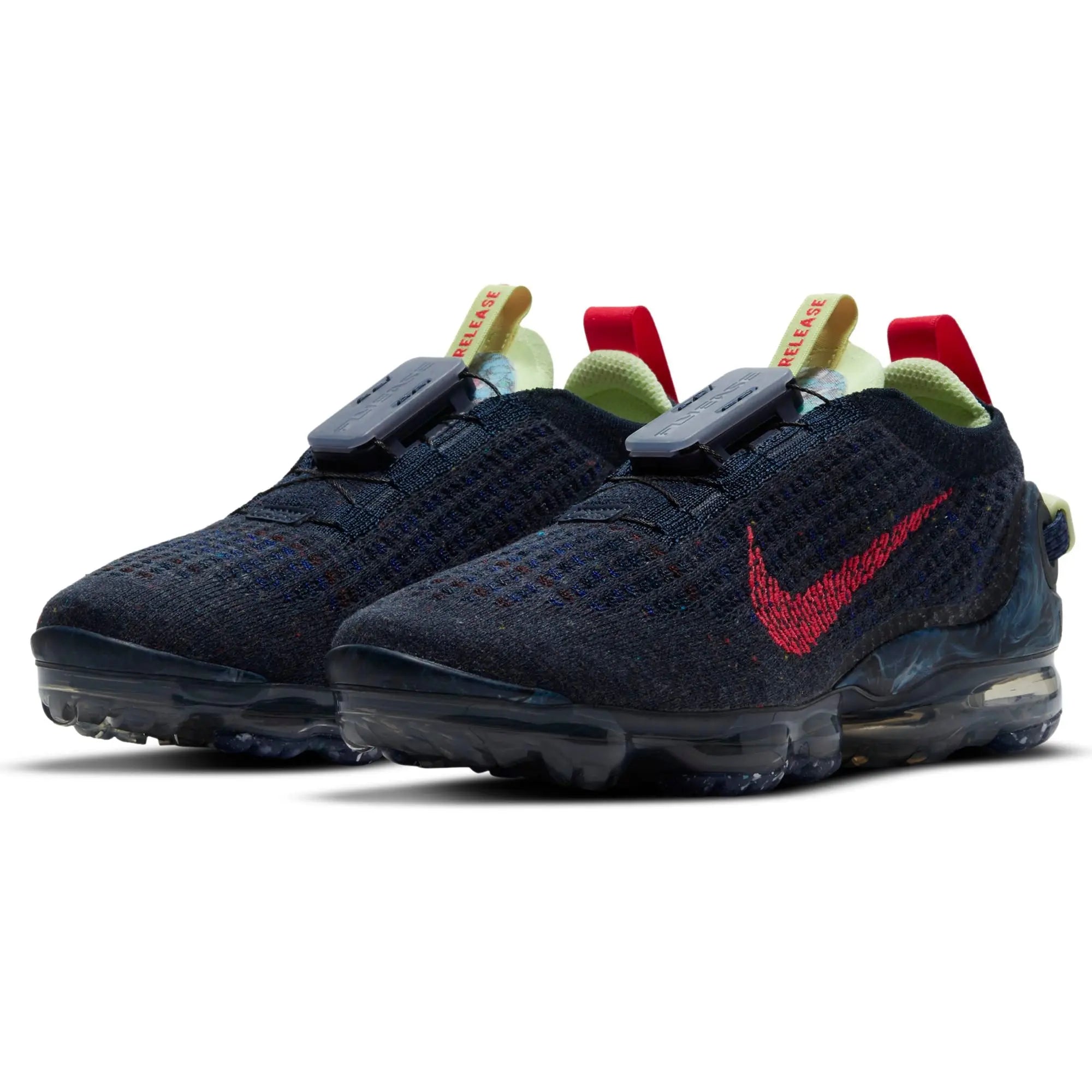 Nike Air Vapormax 2020 Flyknit (GS) Nike
