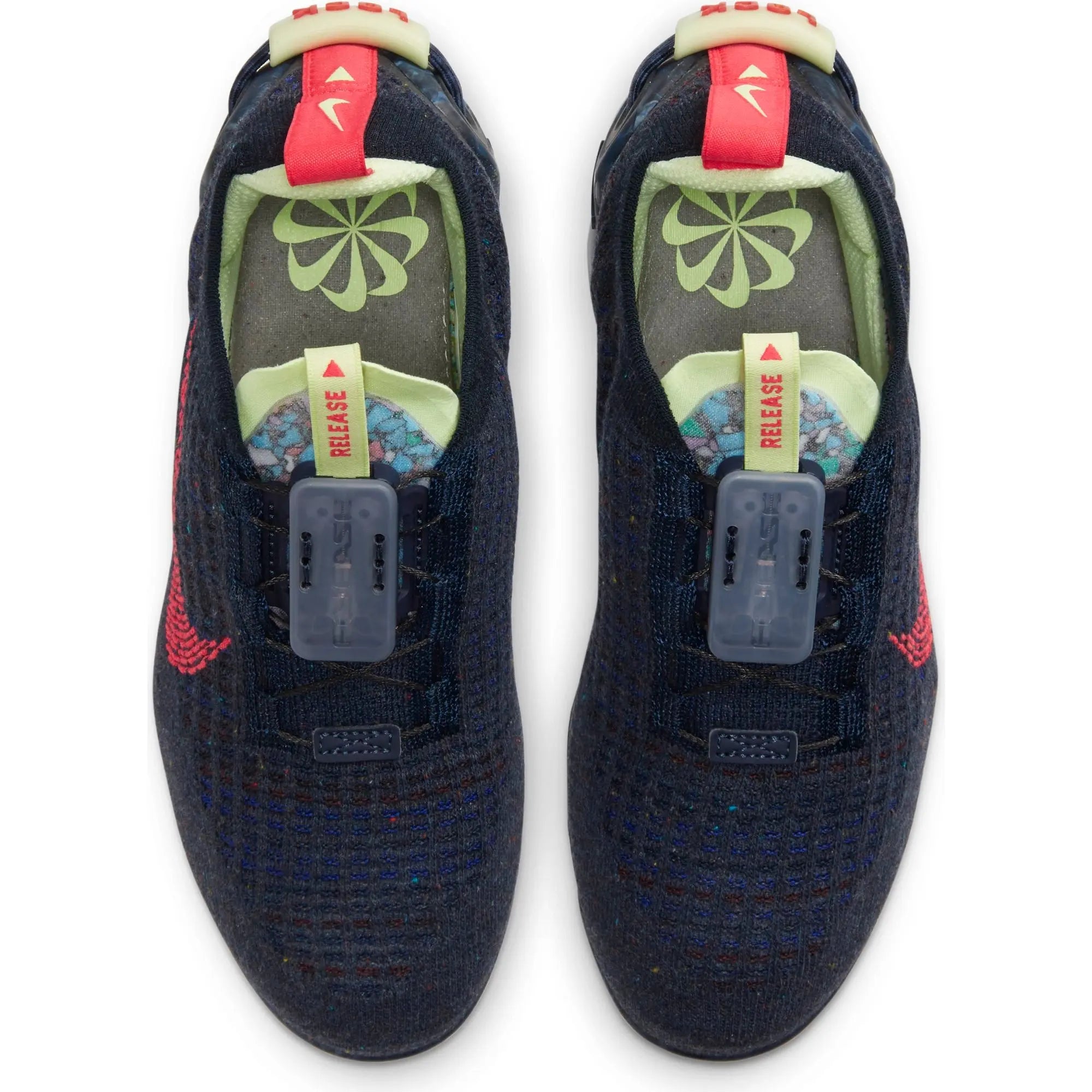 Nike Air Vapormax 2020 Flyknit (GS) Nike