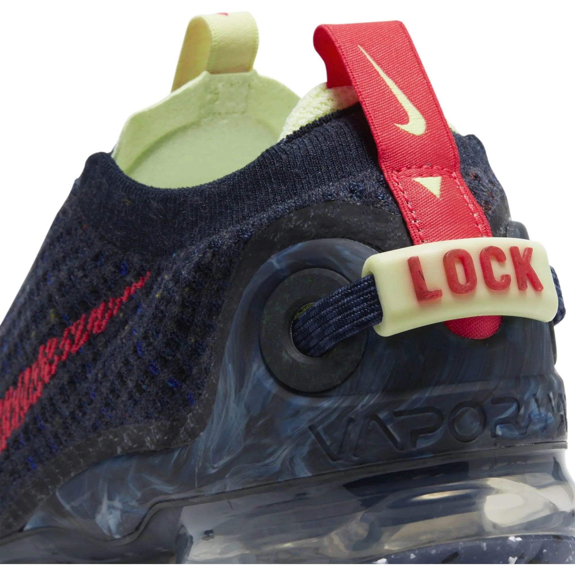 Nike Air Vapormax 2020 Flyknit (GS) Nike