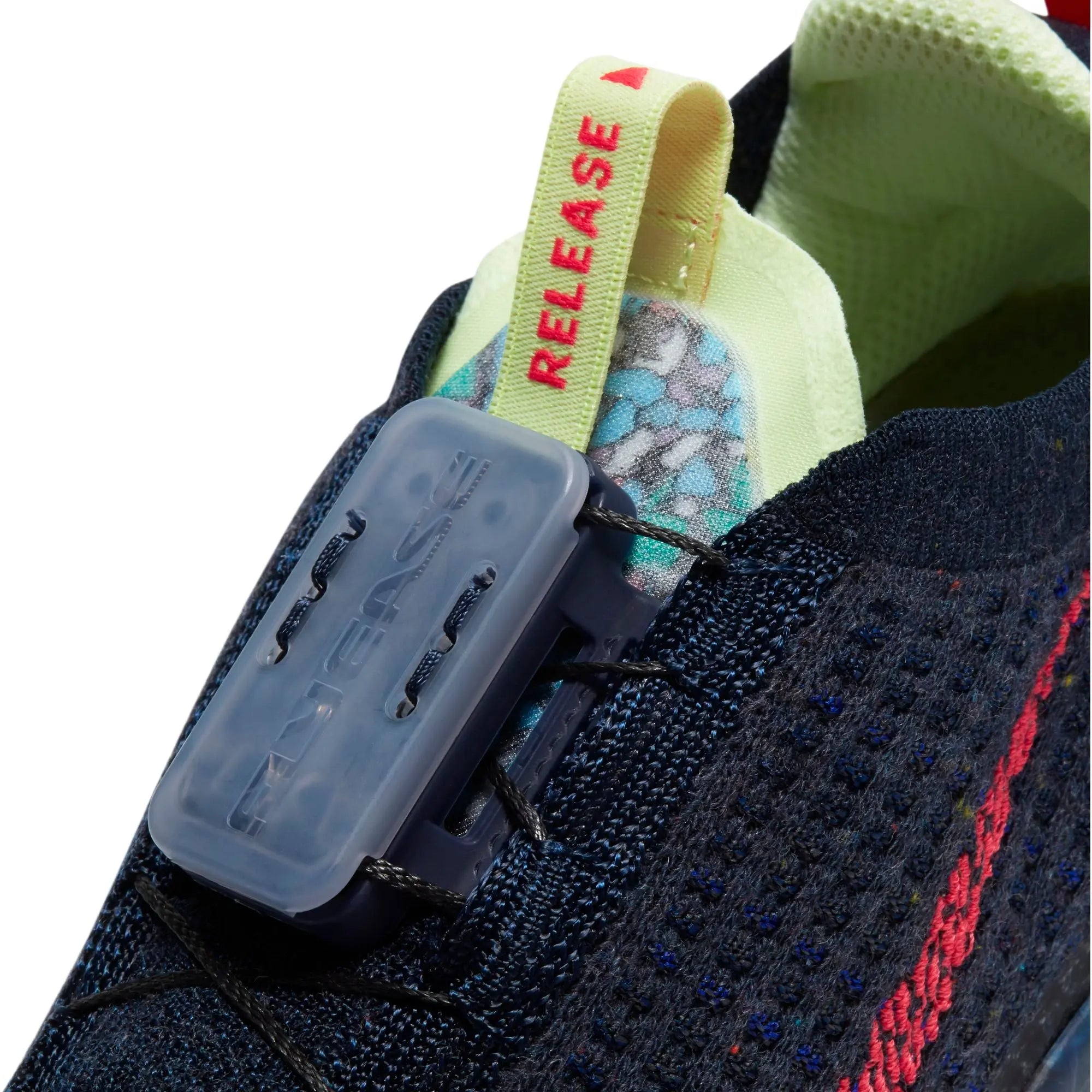 Nike Air Vapormax 2020 Flyknit (GS) Nike