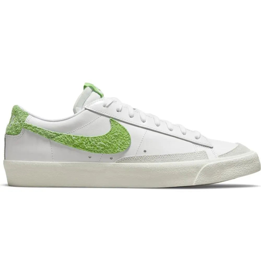 Nike Blazer Low '77 Vintage 'Soccer' Nike