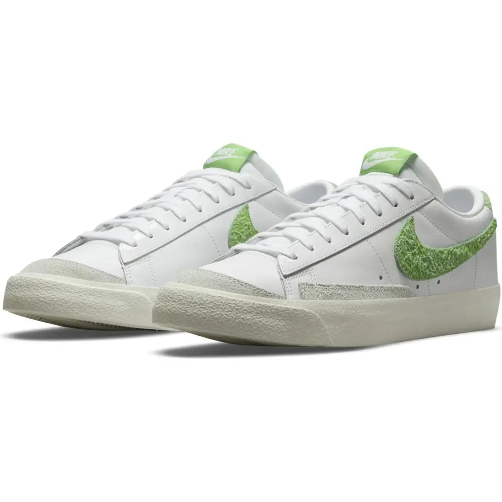 Nike Blazer Low '77 Vintage 'Soccer' Nike
