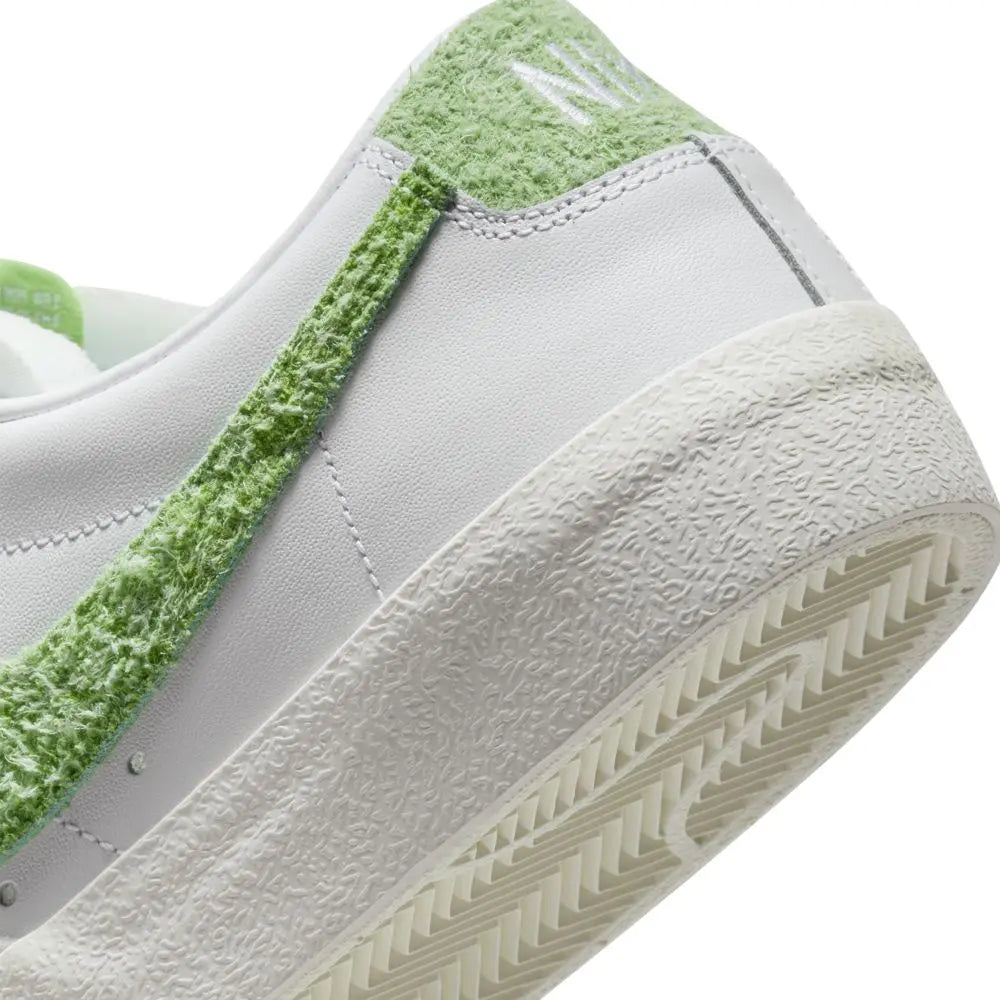 Nike Blazer Low '77 Vintage 'Soccer' Nike