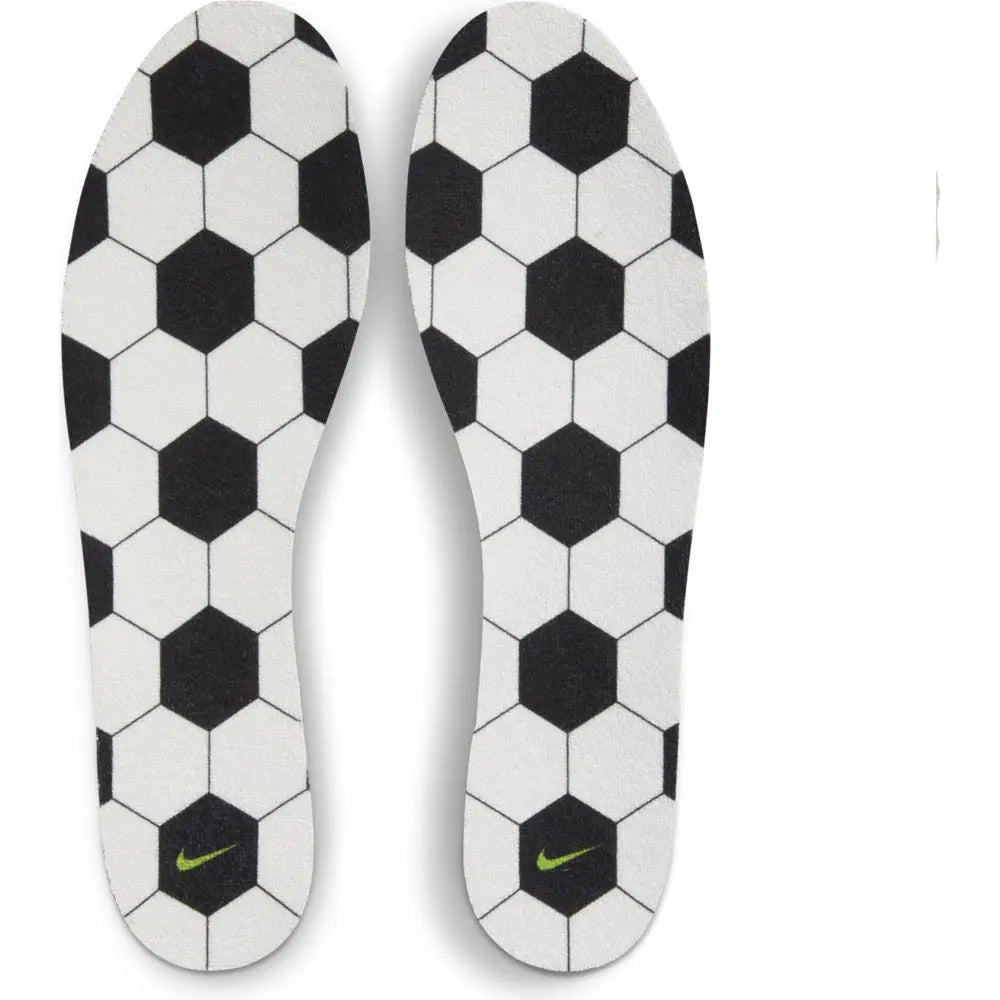 Nike Blazer Low '77 Vintage 'Soccer' Nike