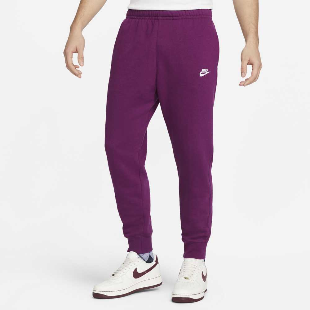 http://pufferreds.com/cdn/shop/products/Nike-Sportswear-Club-Fleece-Jogger-Purple-Nike-1671775527.jpg?v=1671775528